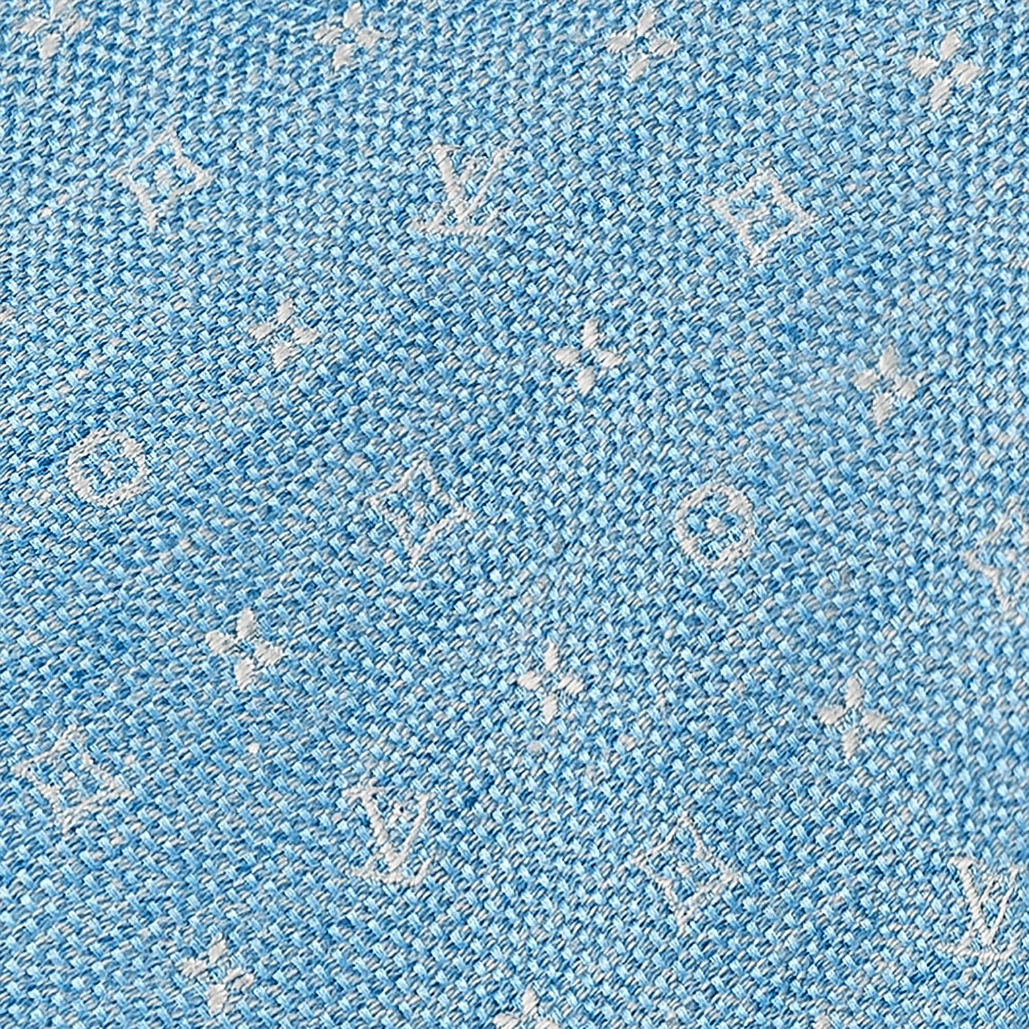 LV} - LVS00 - LV男士配饰系列 | 路易威登LOUIS VUITTON官网 (产品缩放)