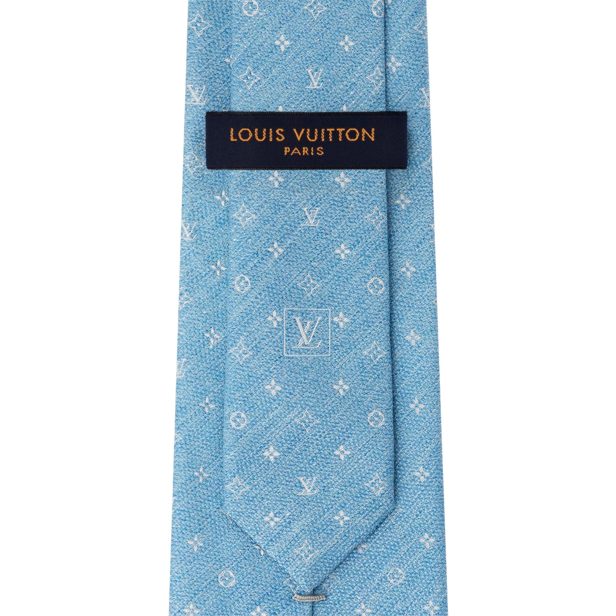 LV} - LVS00 - LV男士配饰系列 | 路易威登LOUIS VUITTON官网 (产品缩放)