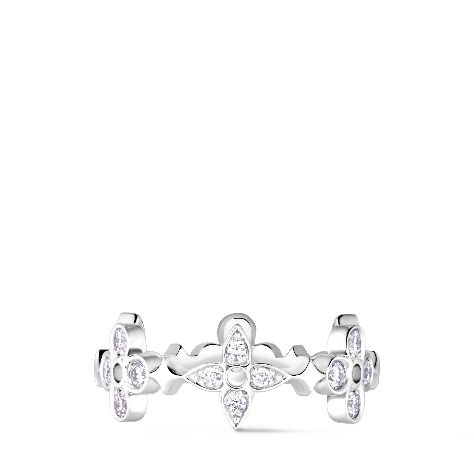 LV} - LV - LV珠宝按类别浏览 | 路易威登LOUIS VUITTON官网 (产品缩放)