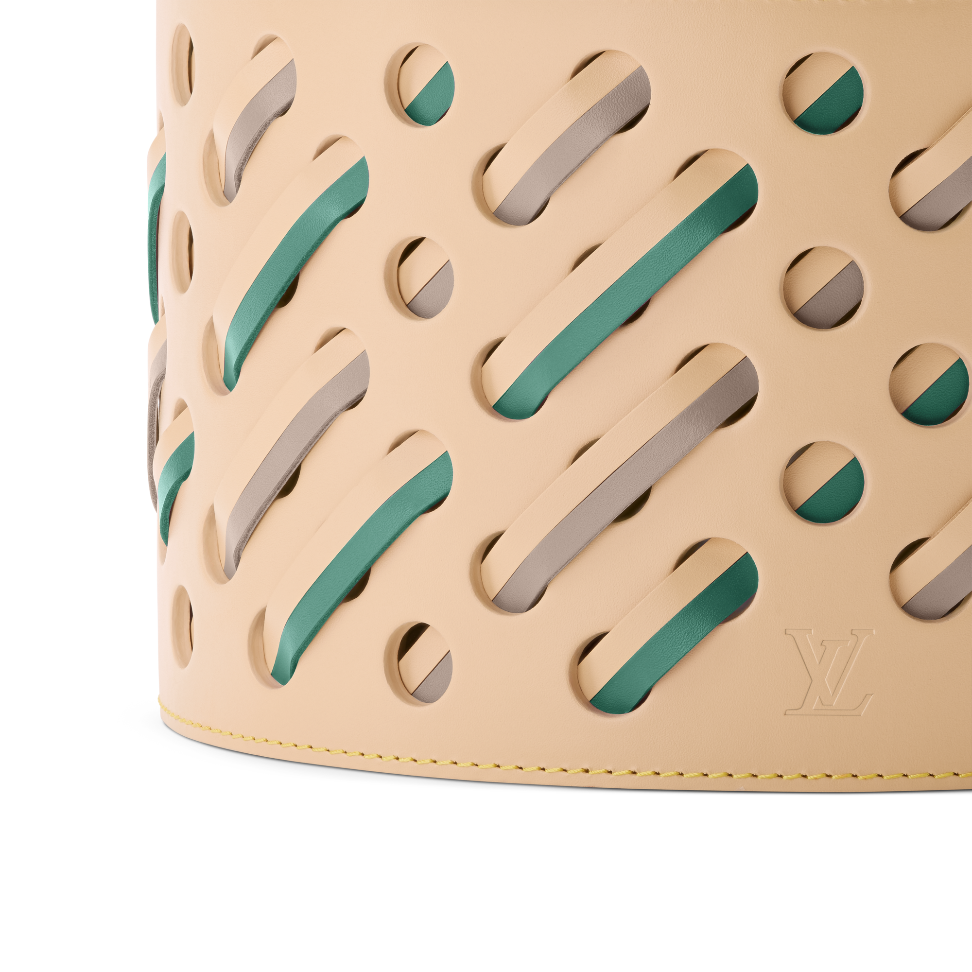 LV} - LV - LV新品系列女士 | 路易威登LOUIS VUITTON官网 (产品缩放)