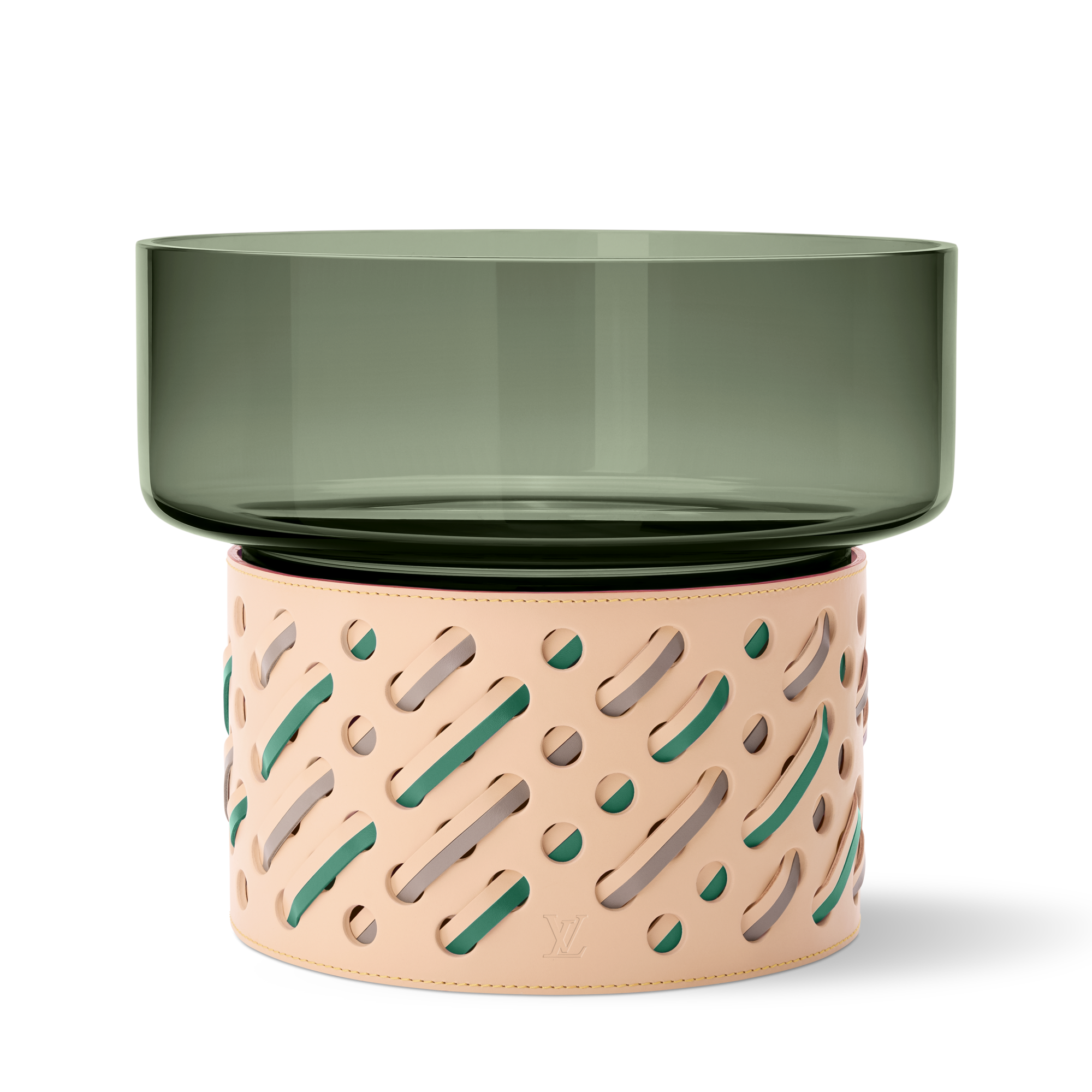 LV} - LV - LV新品系列女士 | 路易威登LOUIS VUITTON官网 (产品缩放)