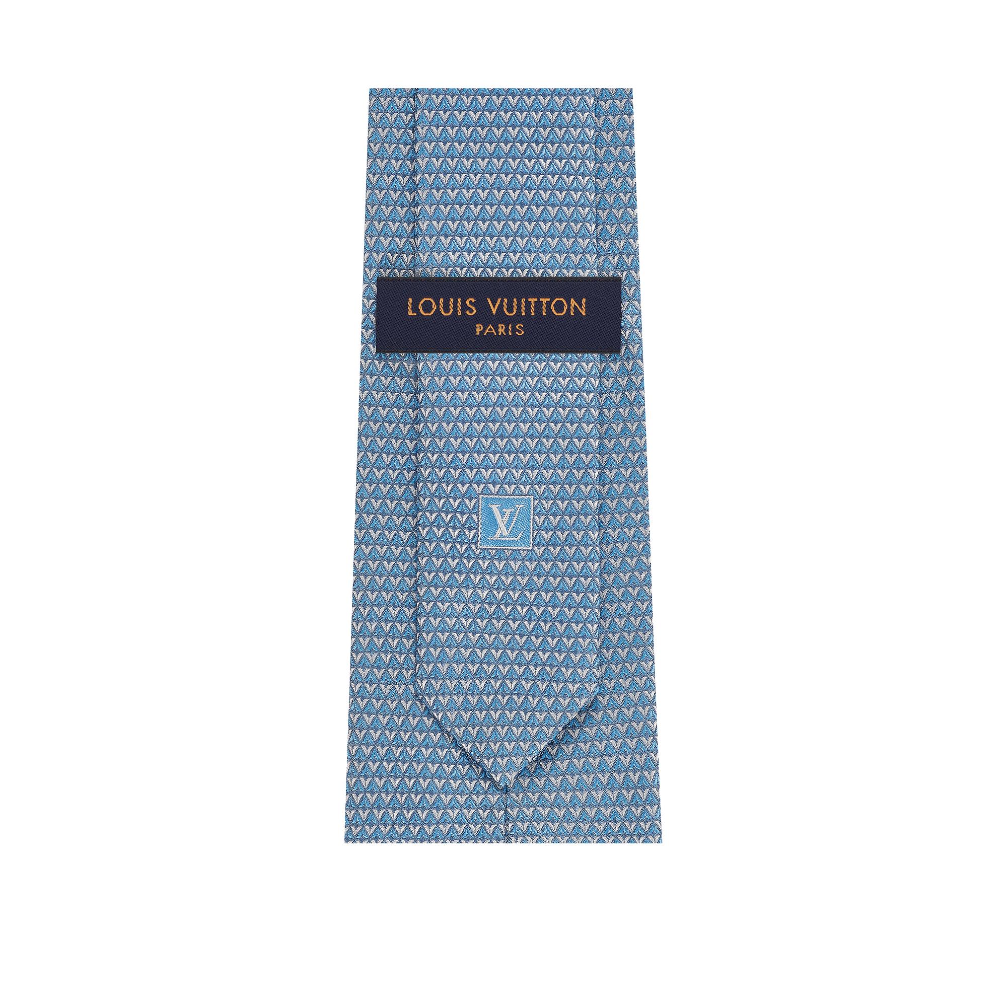 LV} - LVS00 - LV男士配饰系列 | 路易威登LOUIS VUITTON官网 (产品缩放)