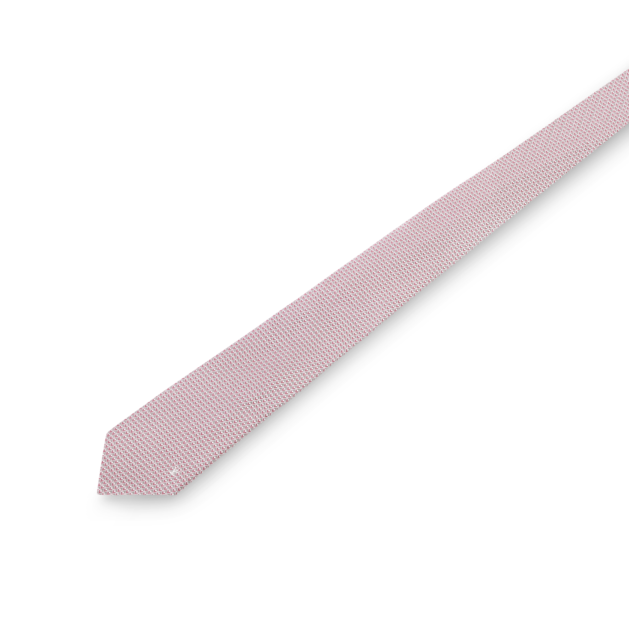 LV} - LVS00 - LV男士配饰系列 | 路易威登LOUIS VUITTON官网 (产品缩放)