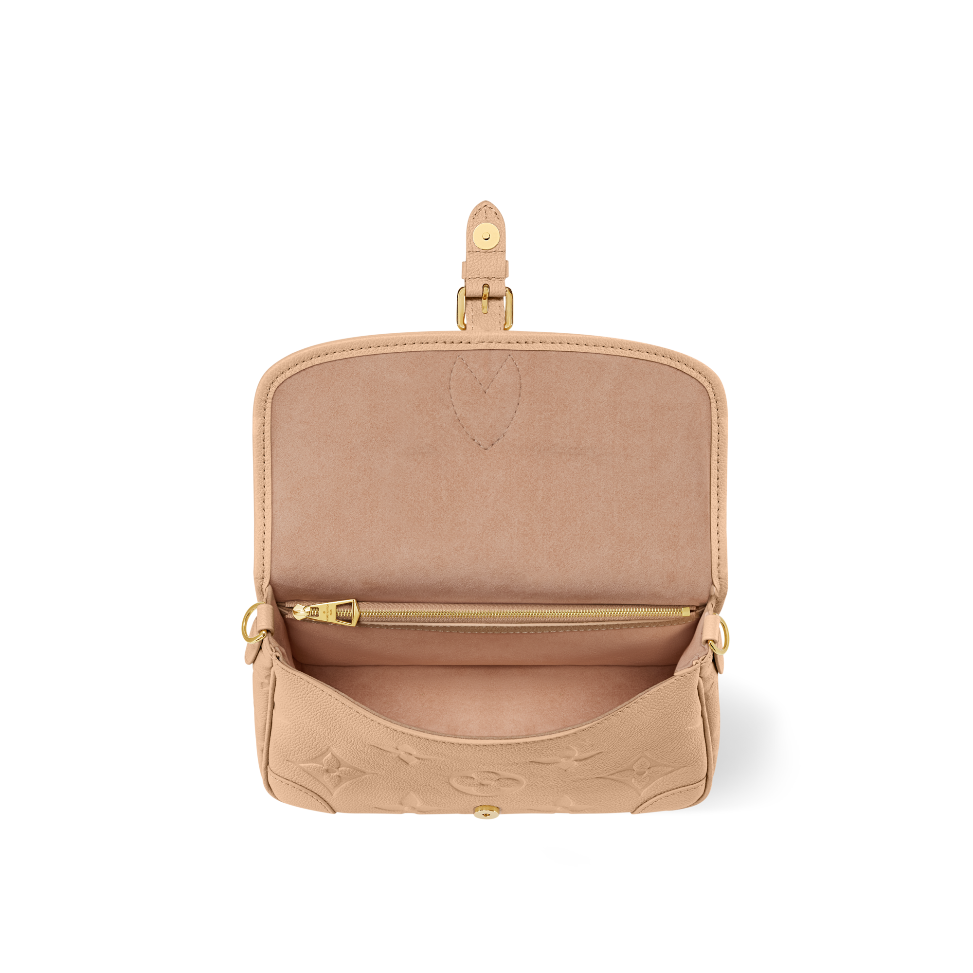 LV} - LVMonogram Empreinte - LV女士时尚手袋 | 路易威登LOUIS VUITTON官网 (产品缩放)