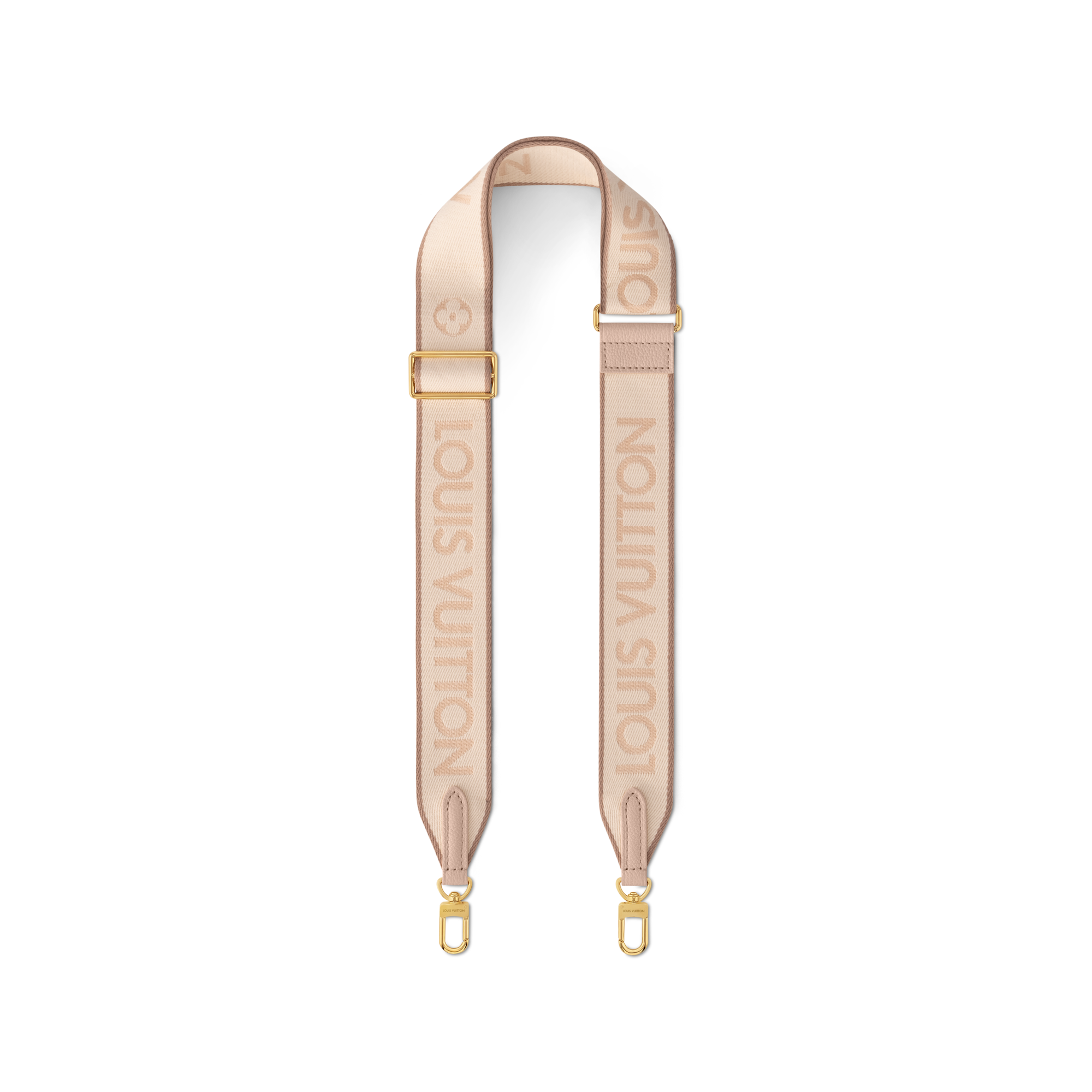 LV} - LVMonogram Empreinte - LV女士时尚手袋 | 路易威登LOUIS VUITTON官网 (产品缩放)