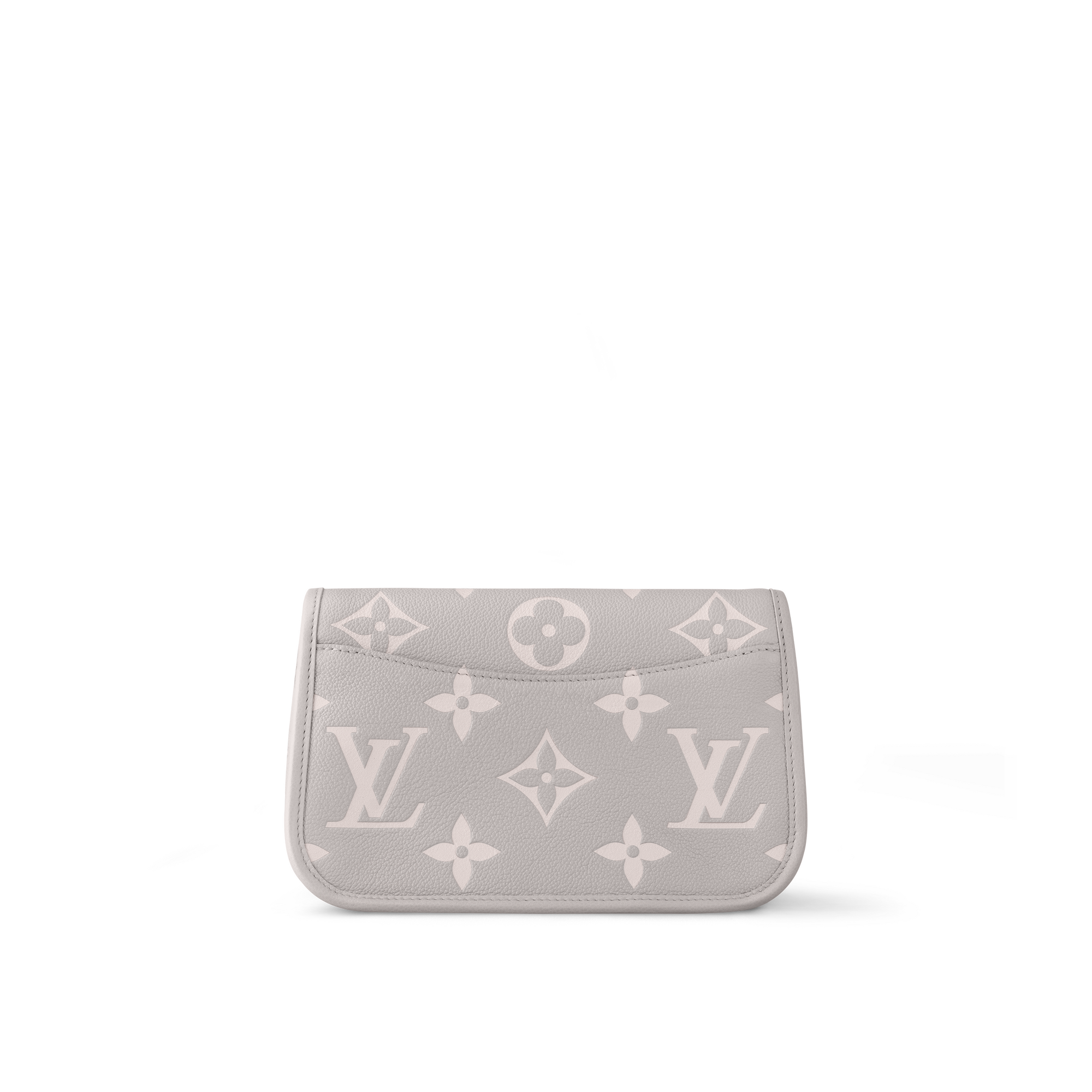 LV} - LVMonogram Empreinte - LV女士时尚手袋 | 路易威登LOUIS VUITTON官网 (产品缩放)