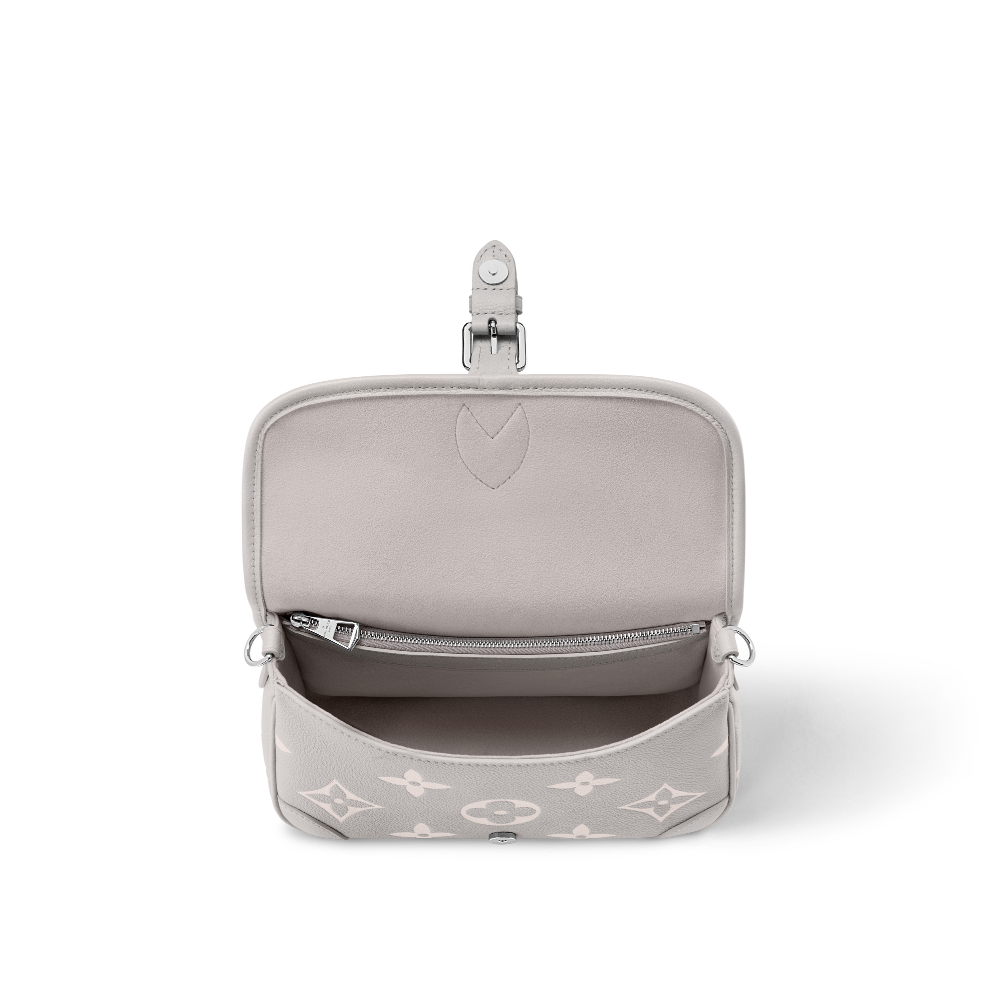 LV} - LVMonogram Empreinte - LV女士时尚手袋 | 路易威登LOUIS VUITTON官网 (产品缩放)