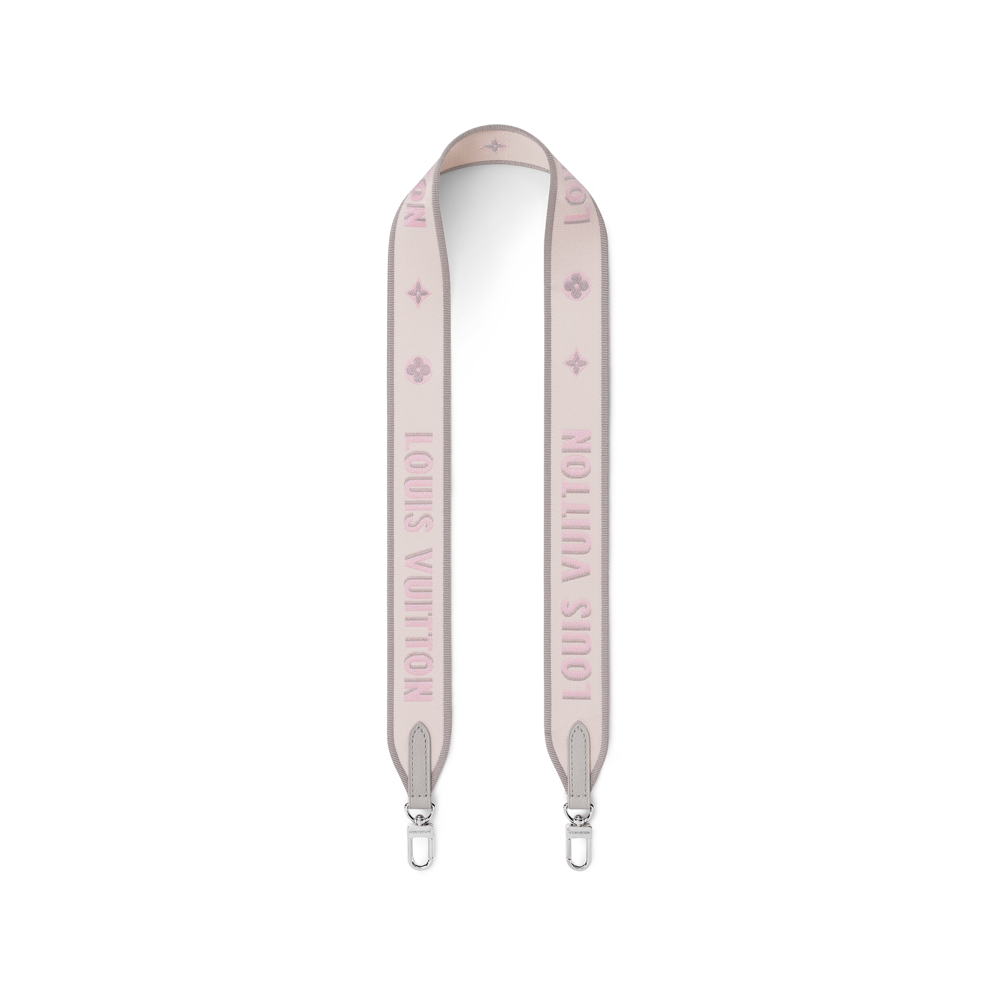 LV} - LVMonogram Empreinte - LV女士时尚手袋 | 路易威登LOUIS VUITTON官网 (产品缩放)
