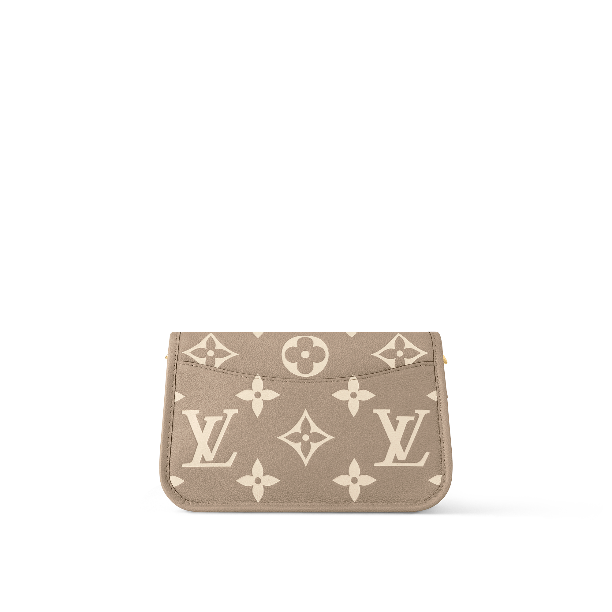 LV} - LVMonogram Empreinte - LV女士时尚手袋 | 路易威登LOUIS VUITTON官网 (产品缩放)
