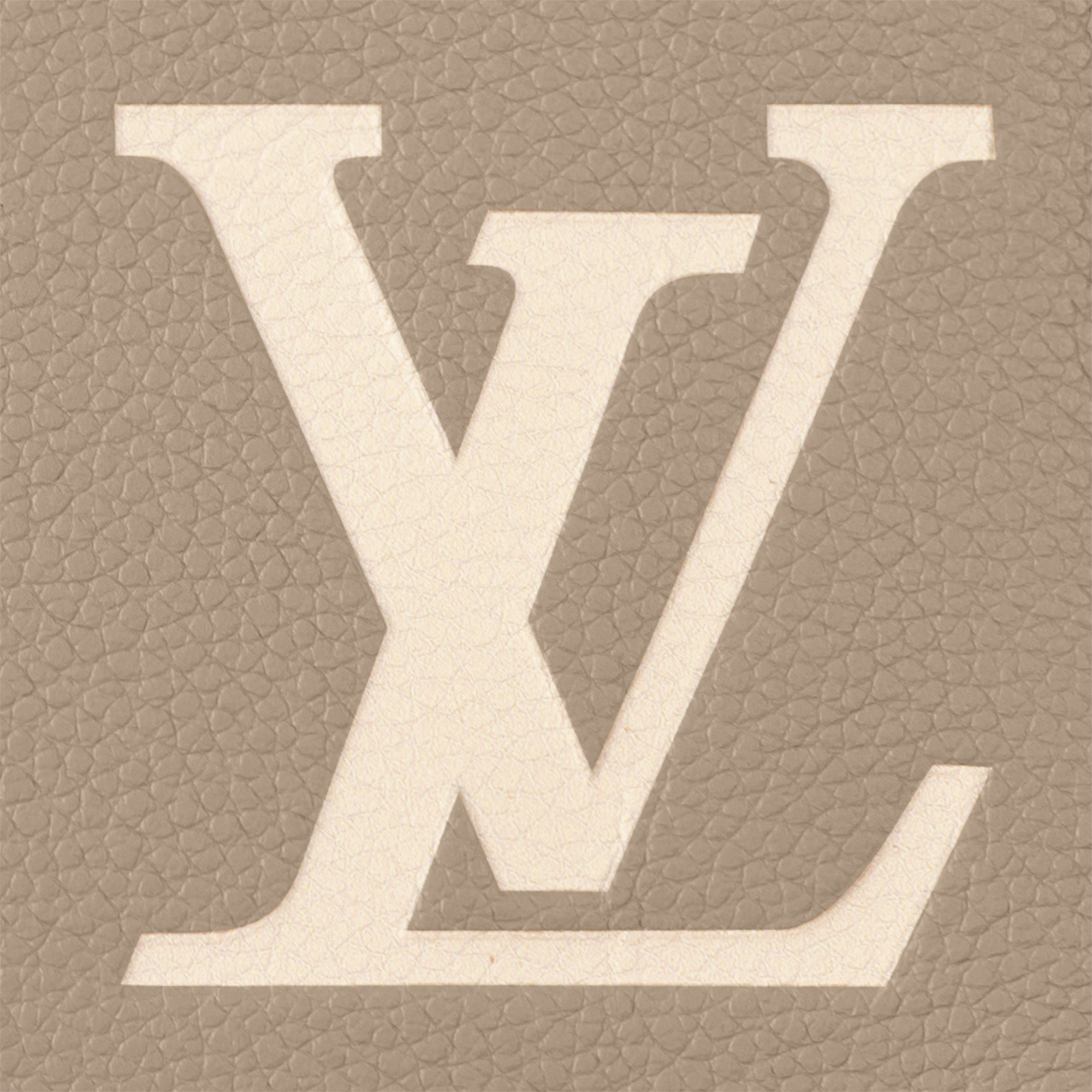 LV} - LVMonogram Empreinte - LV女士时尚手袋 | 路易威登LOUIS VUITTON官网 (产品缩放)