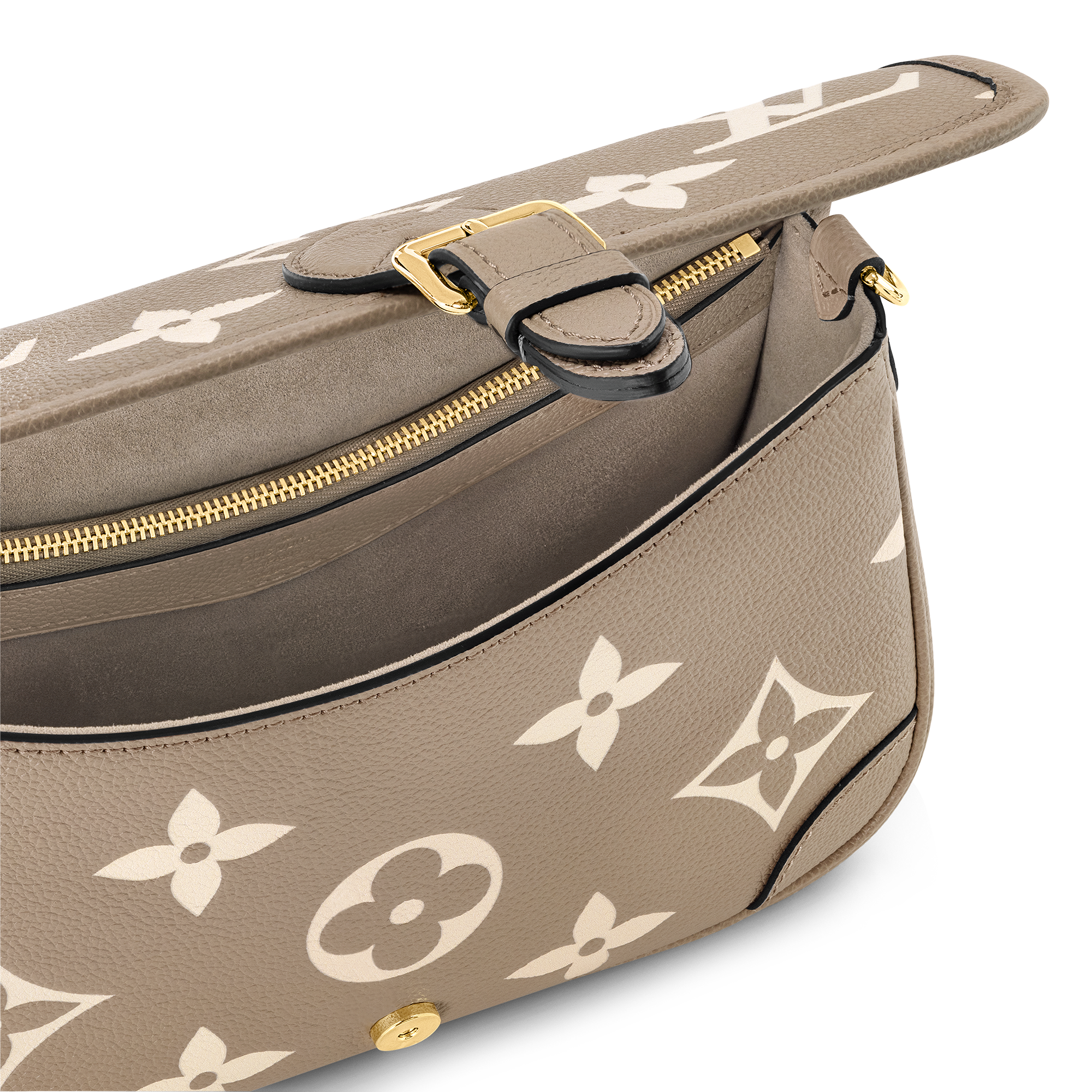 LV} - LVMonogram Empreinte - LV女士时尚手袋 | 路易威登LOUIS VUITTON官网 (产品缩放)