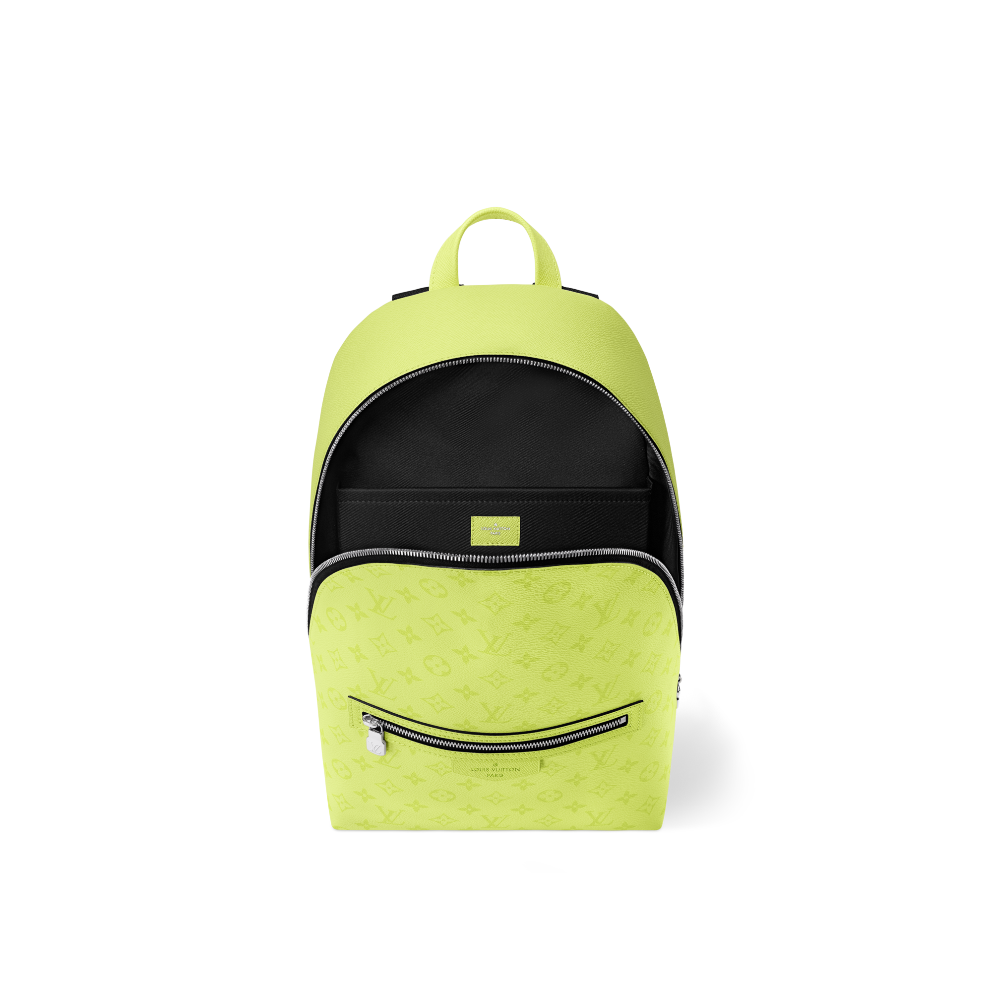 LV} - LVTaigarama - LV包袋和小型皮具女士包袋 | 路易威登LOUIS VUITTON官网 (产品缩放)