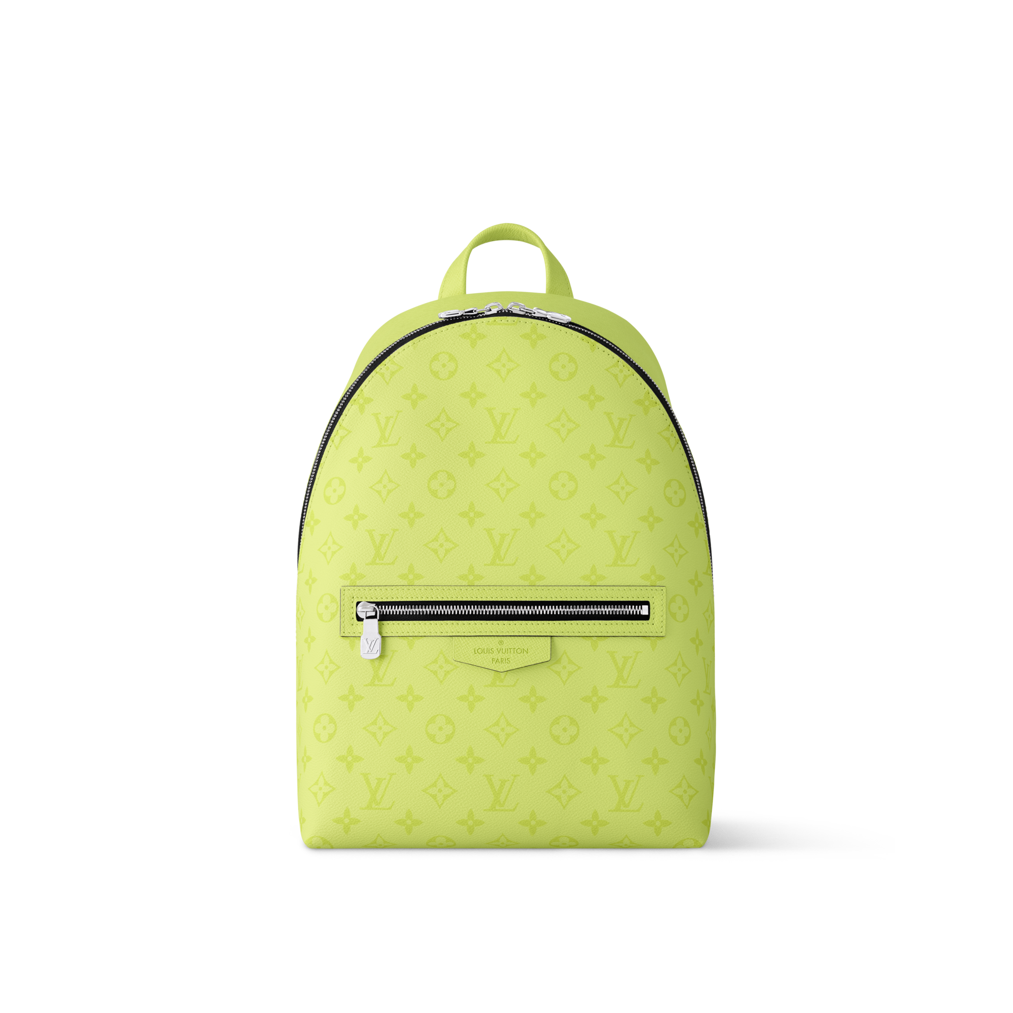 LV} - LVTaigarama - LV包袋和小型皮具女士包袋 | 路易威登LOUIS VUITTON官网 (产品缩放)