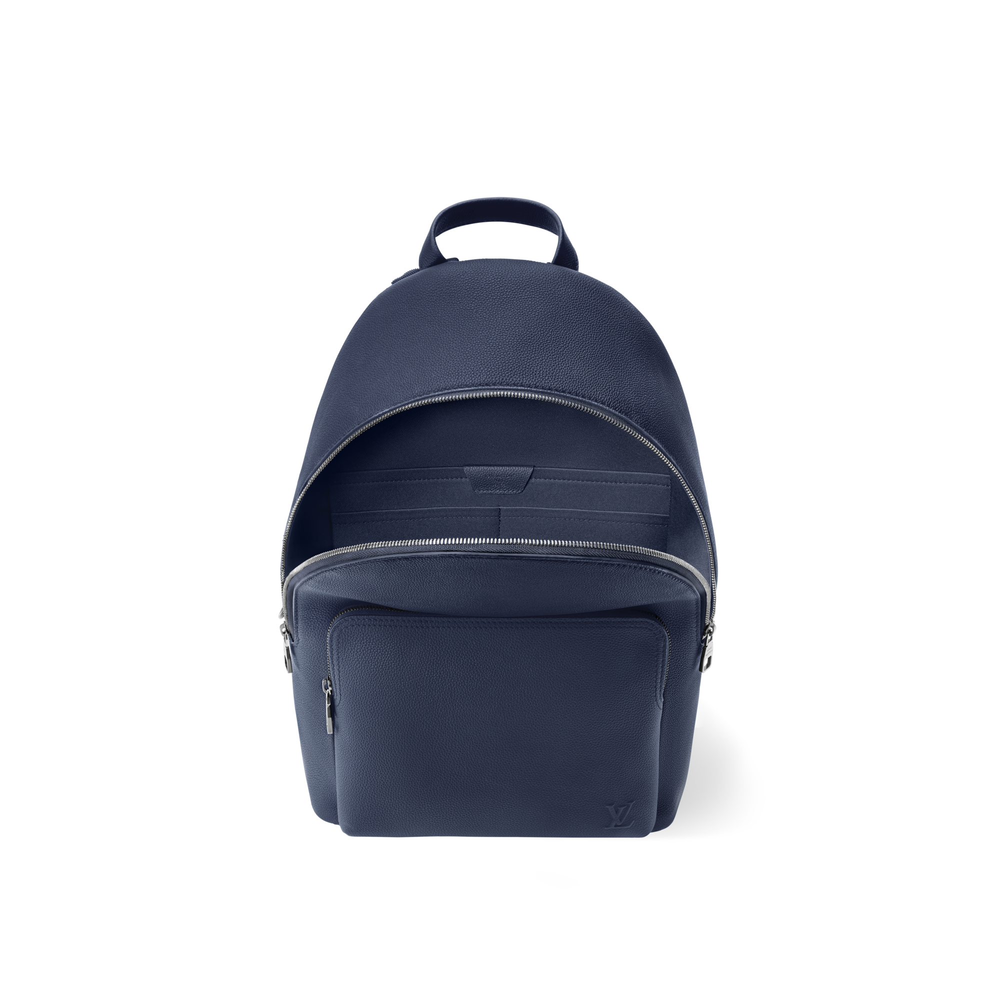 LV} - LVLV Aerogram - LV包袋和小型皮具男士包袋 | 路易威登LOUIS VUITTON官网 (产品缩放)