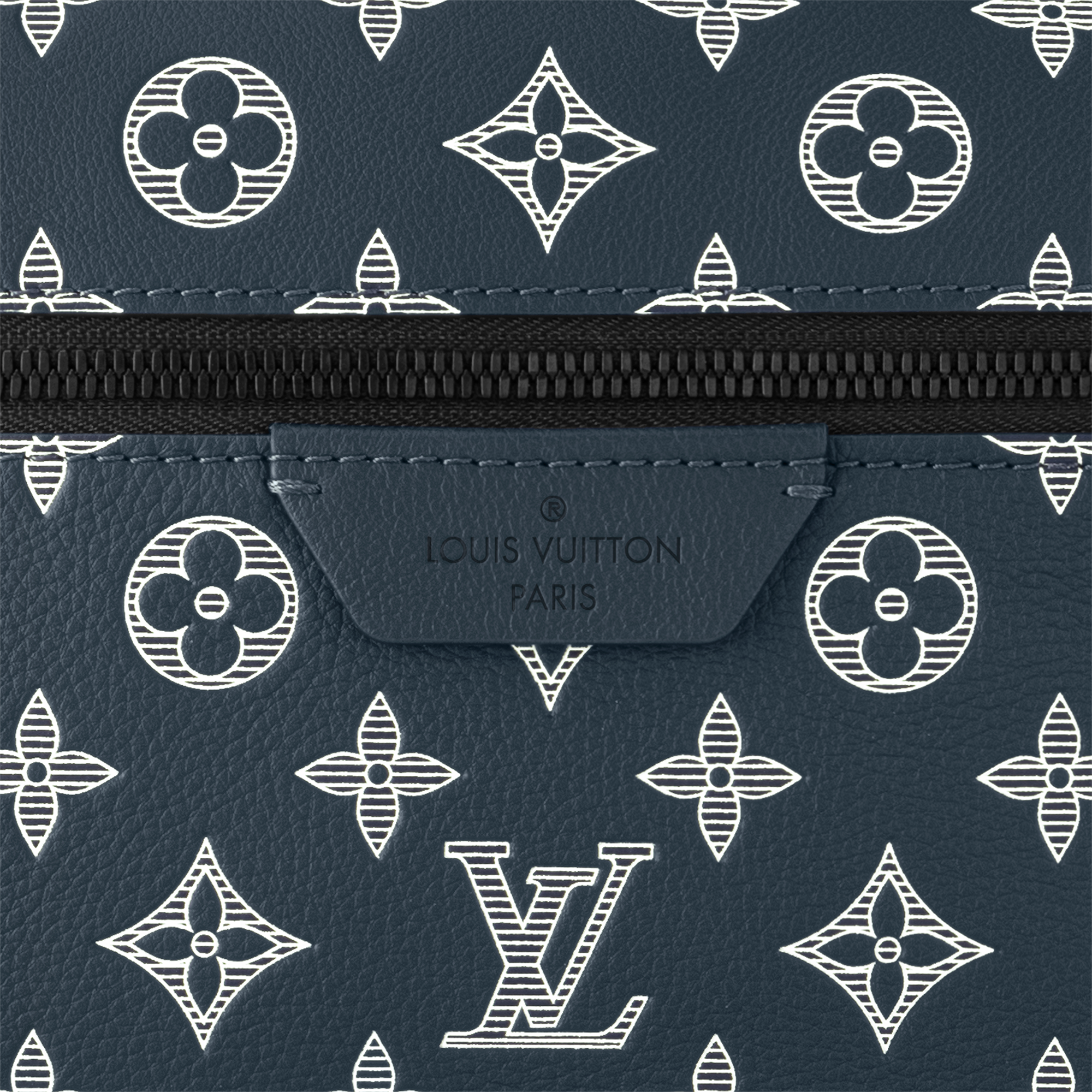 LV} - LVG65 - LV包袋和小型皮具女士包袋 | 路易威登LOUIS VUITTON官网 (产品缩放)