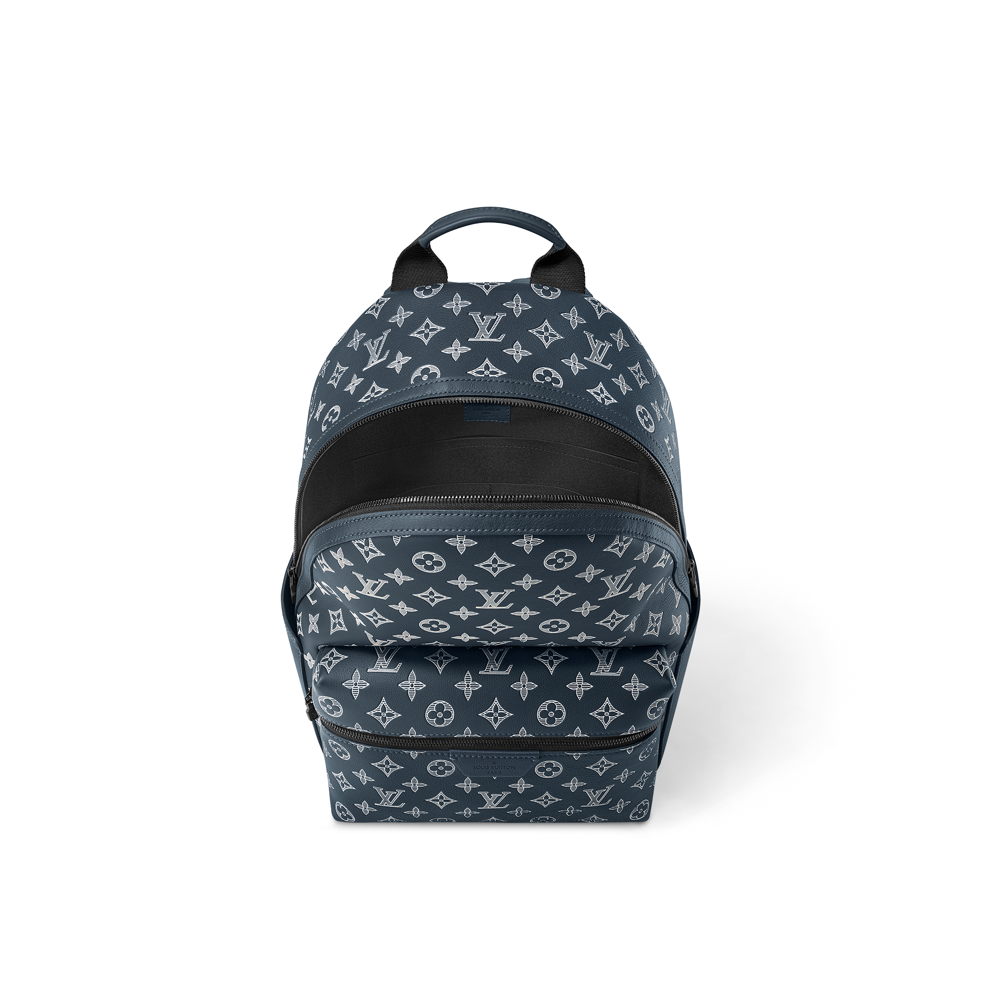 LV} - LVG65 - LV包袋和小型皮具女士包袋 | 路易威登LOUIS VUITTON官网 (产品缩放)