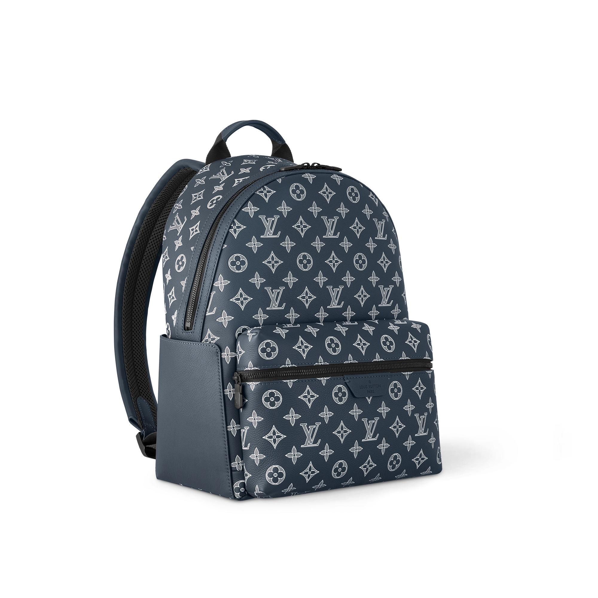 LV} - LVG65 - LV包袋和小型皮具女士包袋 | 路易威登LOUIS VUITTON官网 (产品缩放)