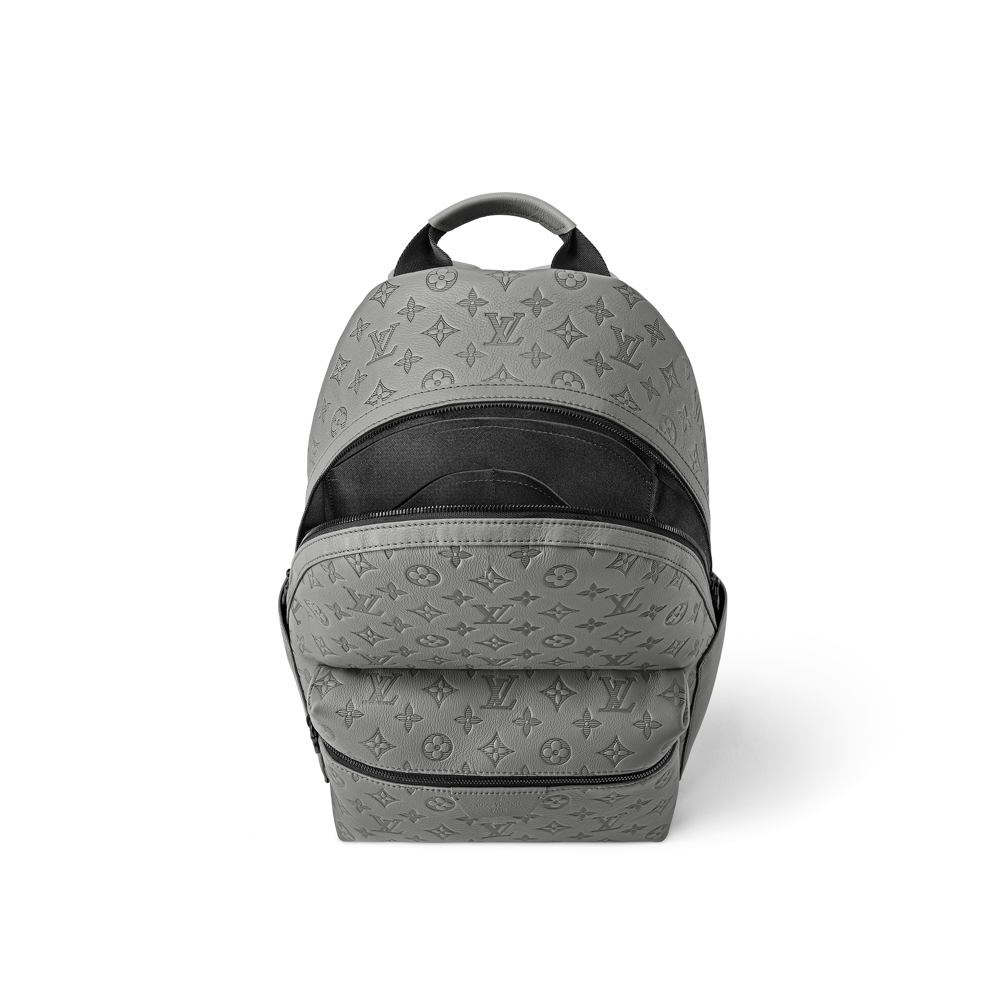 LV} - LVG65 - LV包袋和小型皮具女士包袋 | 路易威登LOUIS VUITTON官网 (产品缩放)