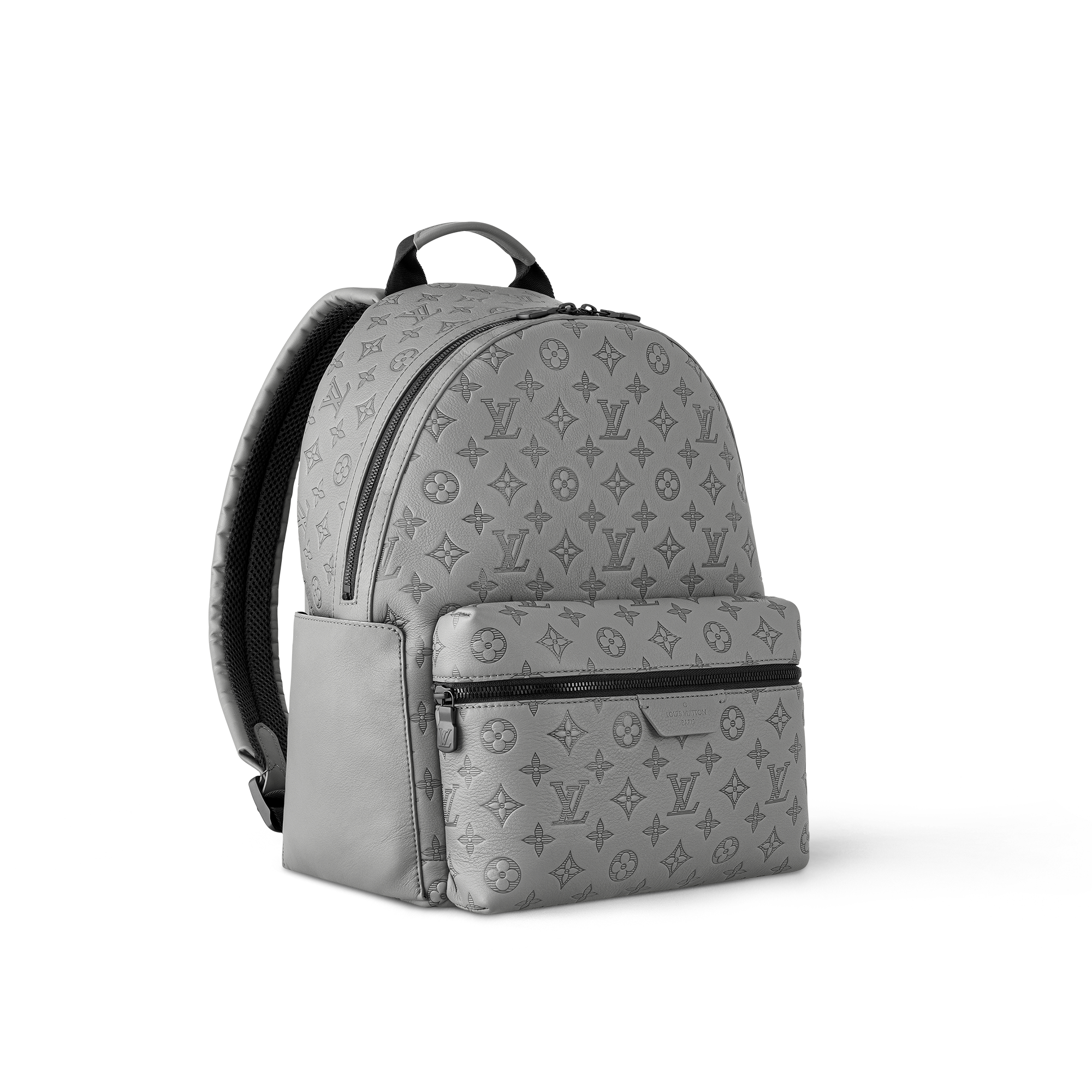 LV} - LVG65 - LV包袋和小型皮具女士包袋 | 路易威登LOUIS VUITTON官网 (产品缩放)
