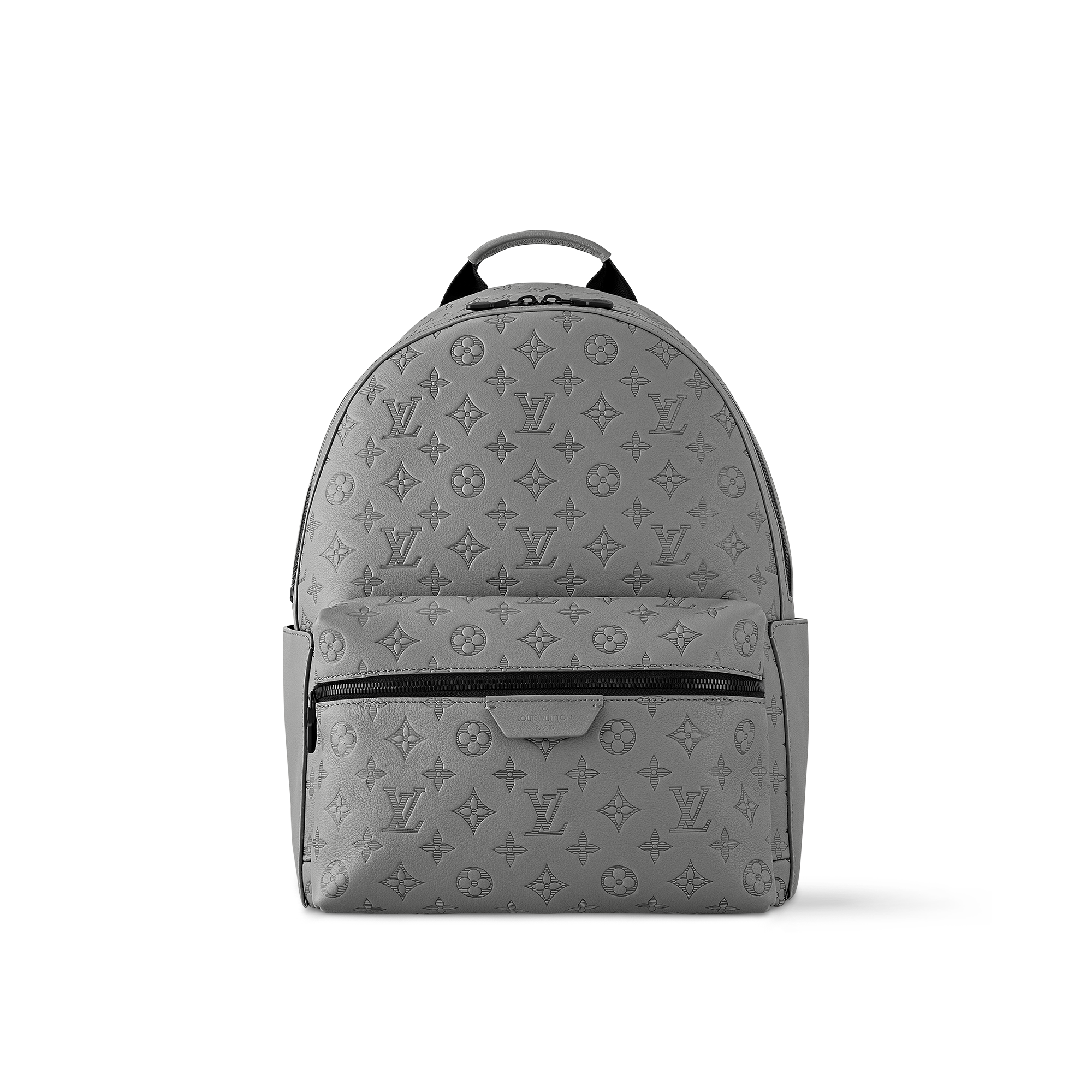 LV} - LVG65 - LV包袋和小型皮具女士包袋 | 路易威登LOUIS VUITTON官网 (产品缩放)