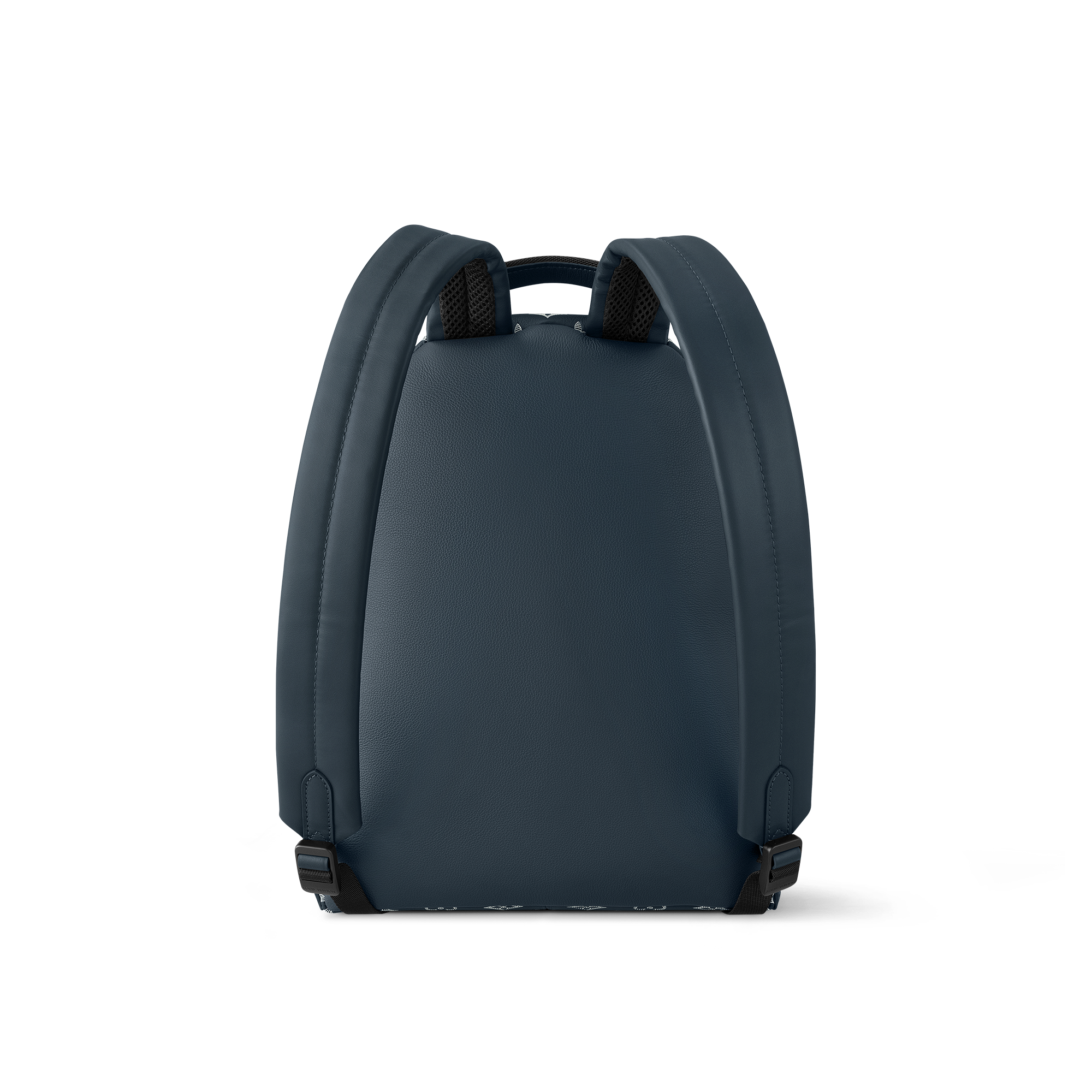 LV} - LVMonogram Shadow Leather - LV包袋和小型皮具女士包袋 | 路易威登LOUIS VUITTON官网 (产品缩放)