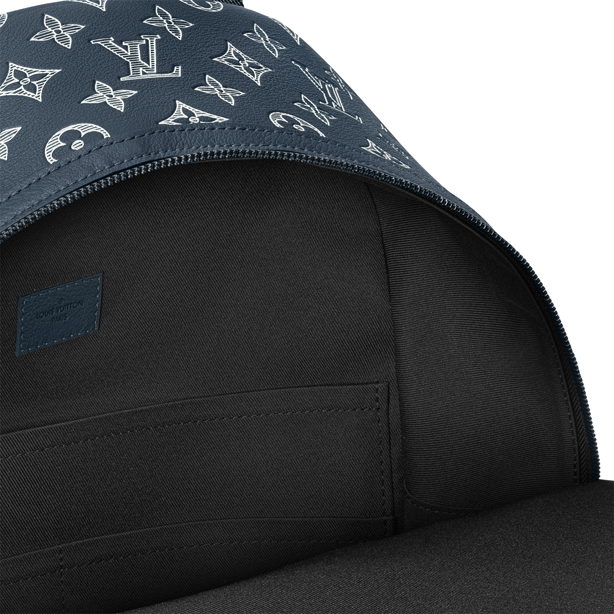 LV} - LVMonogram Shadow Leather - LV包袋和小型皮具女士包袋 | 路易威登LOUIS VUITTON官网 (产品缩放)