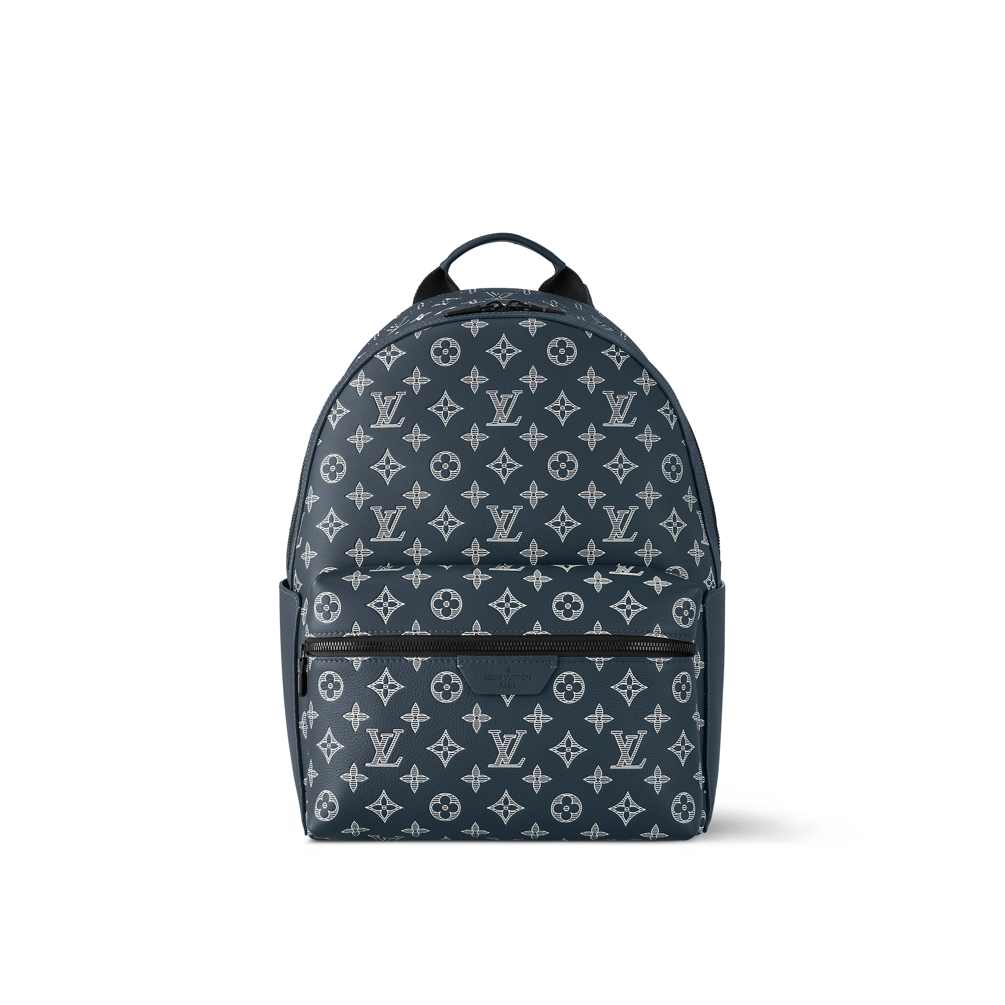 LV} - LVMonogram Shadow Leather - LV包袋和小型皮具女士包袋 | 路易威登LOUIS VUITTON官网 (产品缩放)