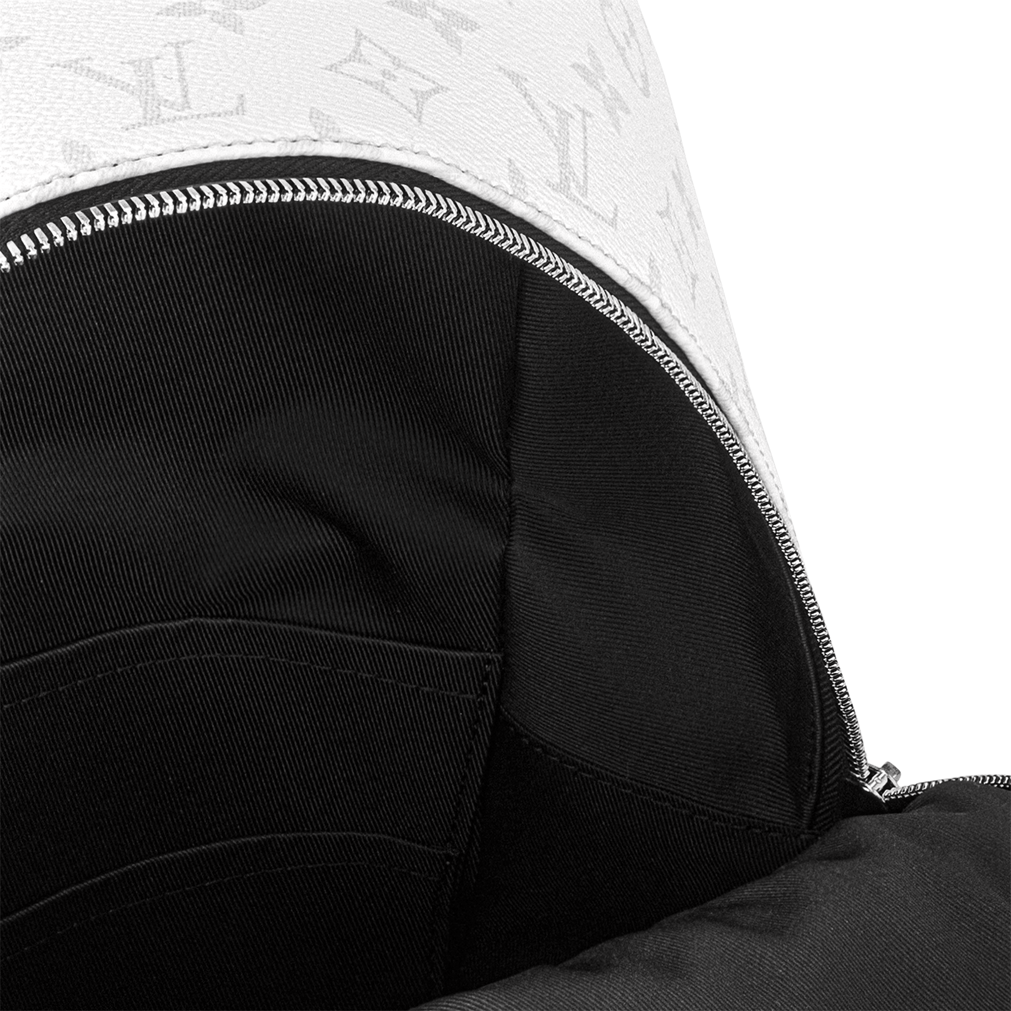 LV} - LVTaigarama - LV男士甄礼之选 | 路易威登LOUIS VUITTON官网 (产品缩放)