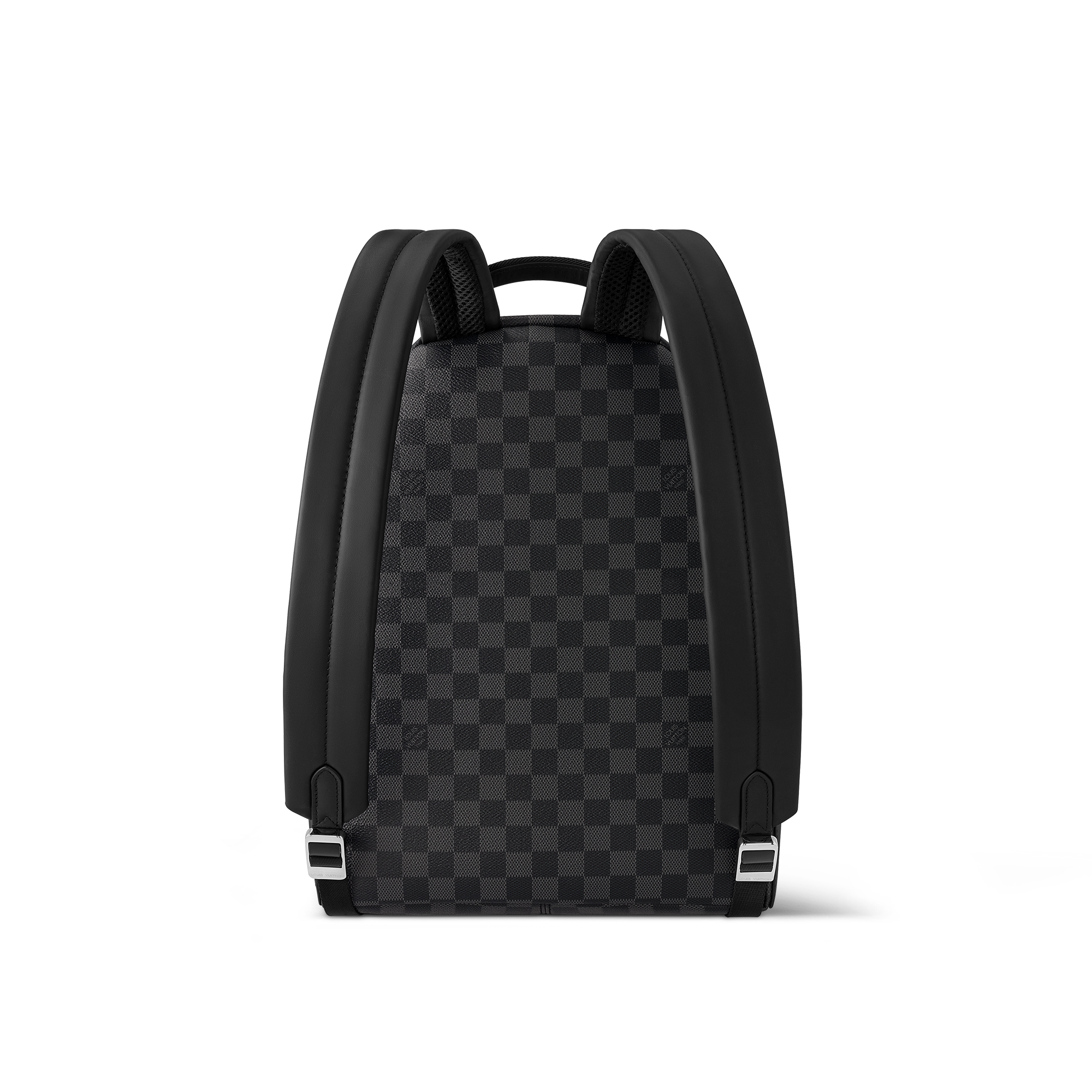 LV} - LVDamier Graphite - LV男士时尚包袋 | 路易威登LOUIS VUITTON官网 (产品缩放)