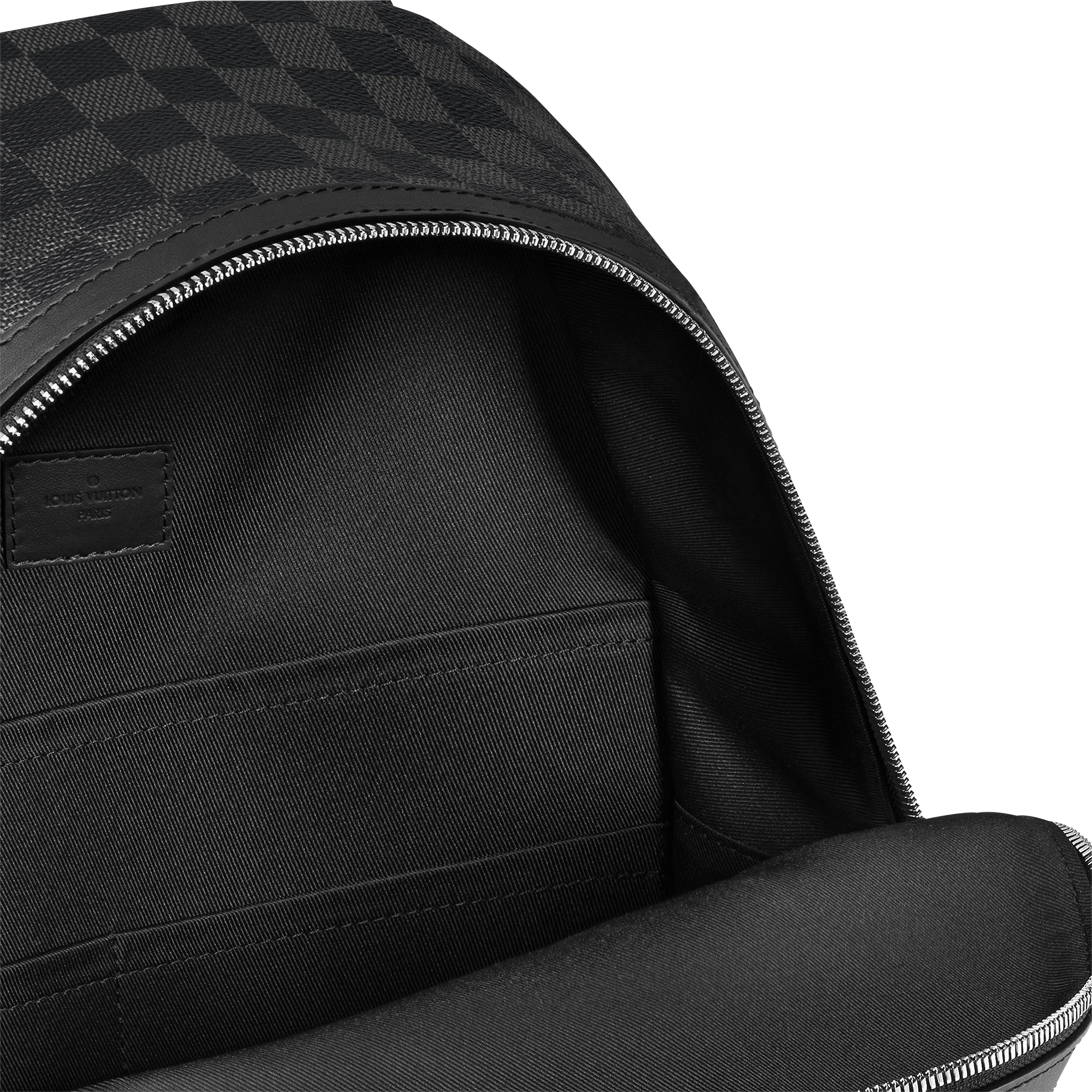 LV} - LVDamier Graphite - LV男士时尚包袋 | 路易威登LOUIS VUITTON官网 (产品缩放)
