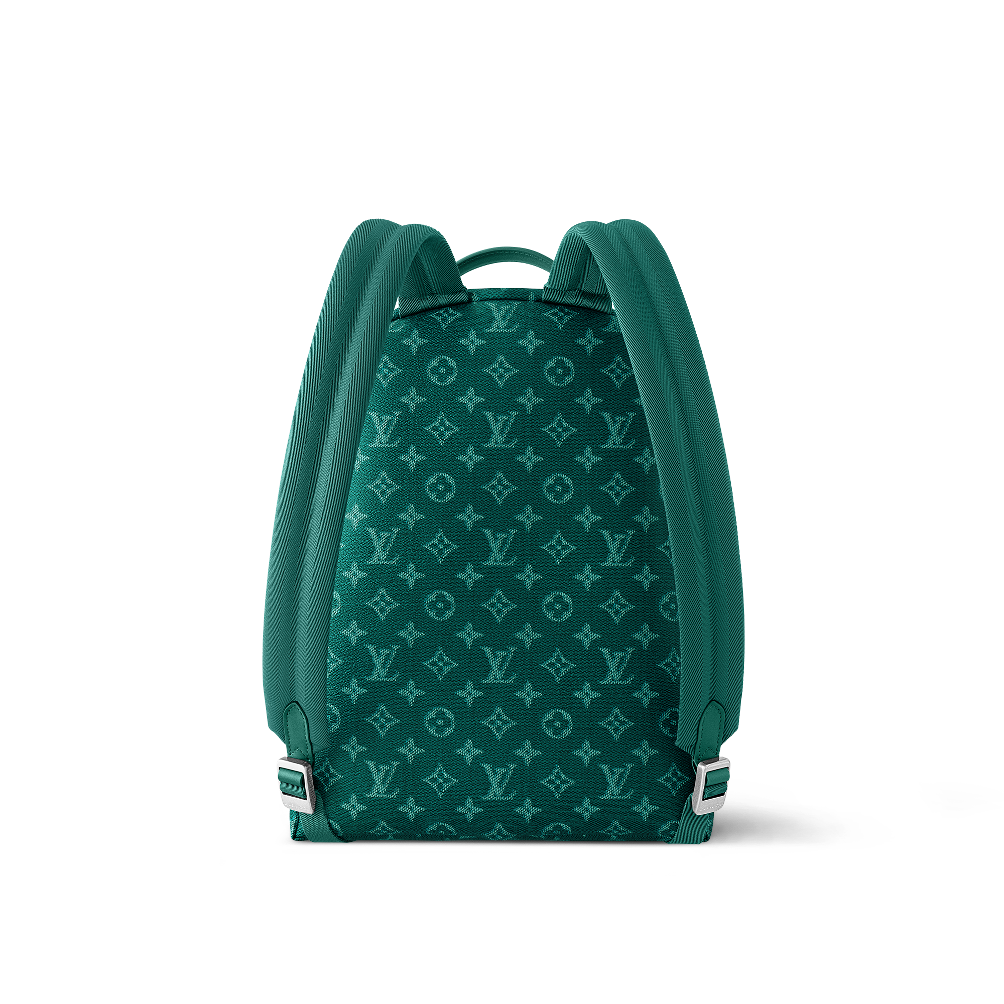 LV} - LVG71 - LV包袋和小型皮具男士包袋 | 路易威登LOUIS VUITTON官网 (产品缩放)