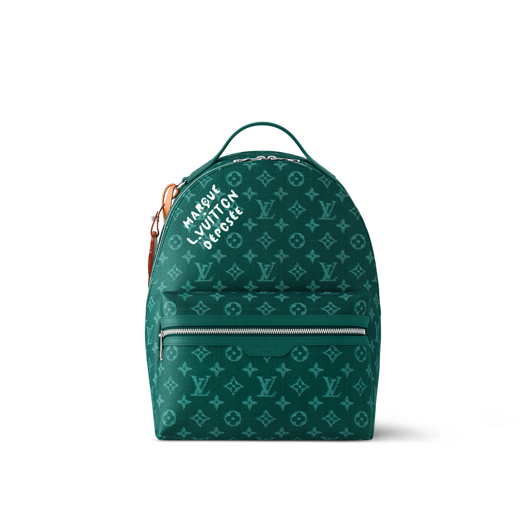 LV} - LVG71 - LV包袋和小型皮具男士包袋 | 路易威登LOUIS VUITTON官网 (产品缩放)