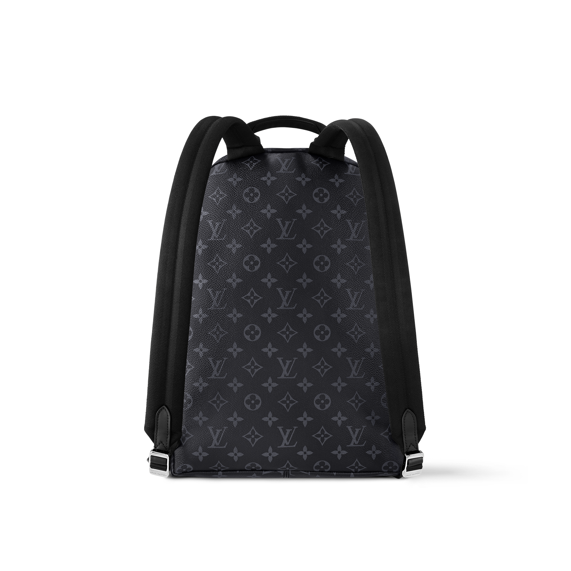 LV} - LVMonogram Eclipse - LV男士时尚包袋 | 路易威登LOUIS VUITTON官网 (产品缩放)