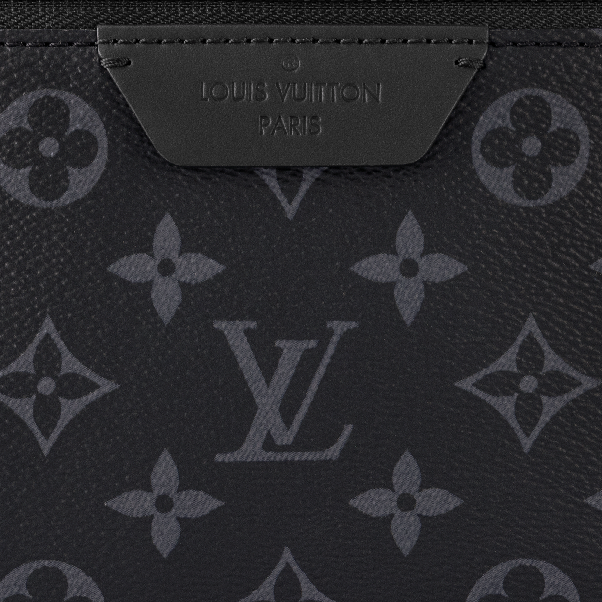 LV} - LVMonogram Eclipse - LV男士时尚包袋 | 路易威登LOUIS VUITTON官网 (产品缩放)