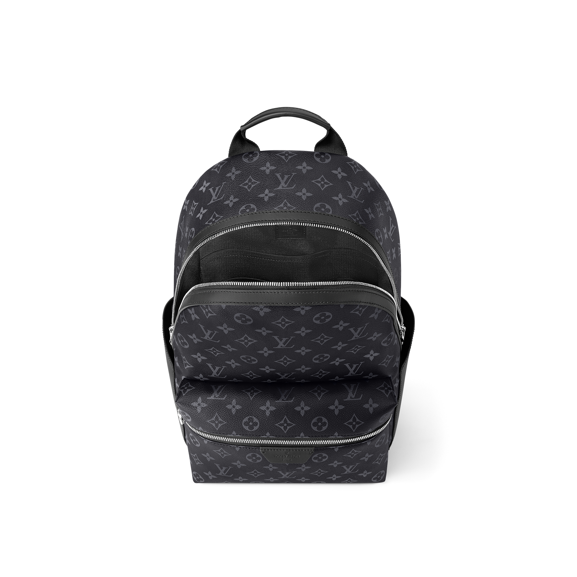 LV} - LVMonogram Eclipse - LV男士时尚包袋 | 路易威登LOUIS VUITTON官网 (产品缩放)