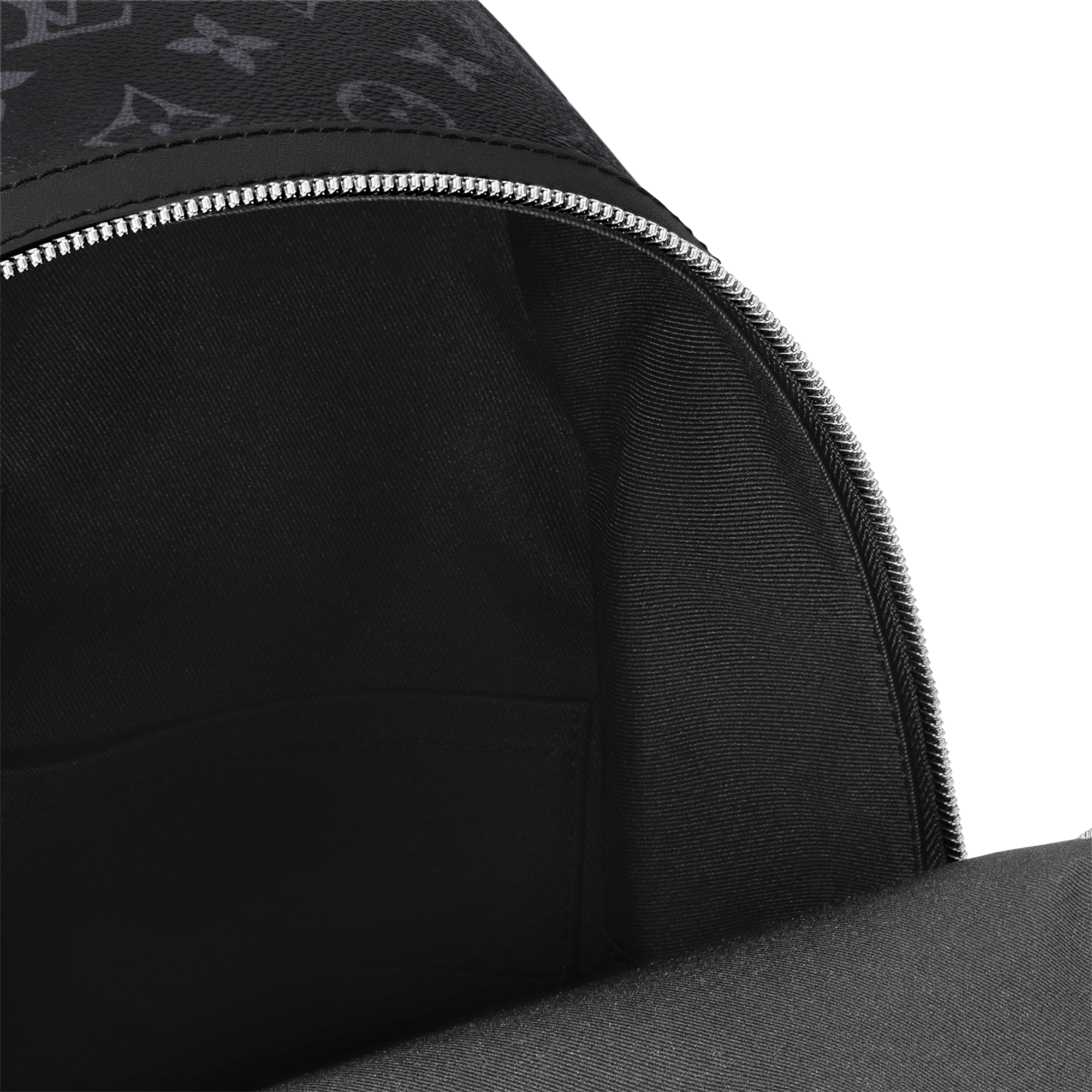 LV} - LVMonogram Eclipse - LV男士时尚包袋 | 路易威登LOUIS VUITTON官网 (产品缩放)