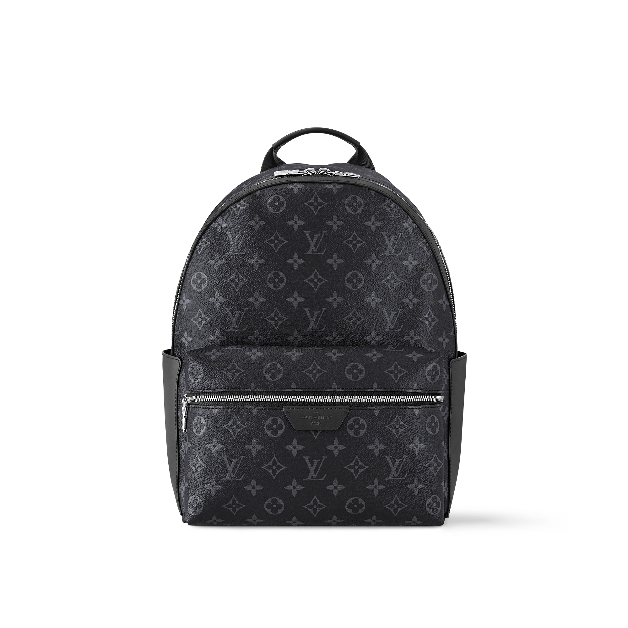LV} - LVMonogram Eclipse - LV男士时尚包袋 | 路易威登LOUIS VUITTON官网 (产品缩放)