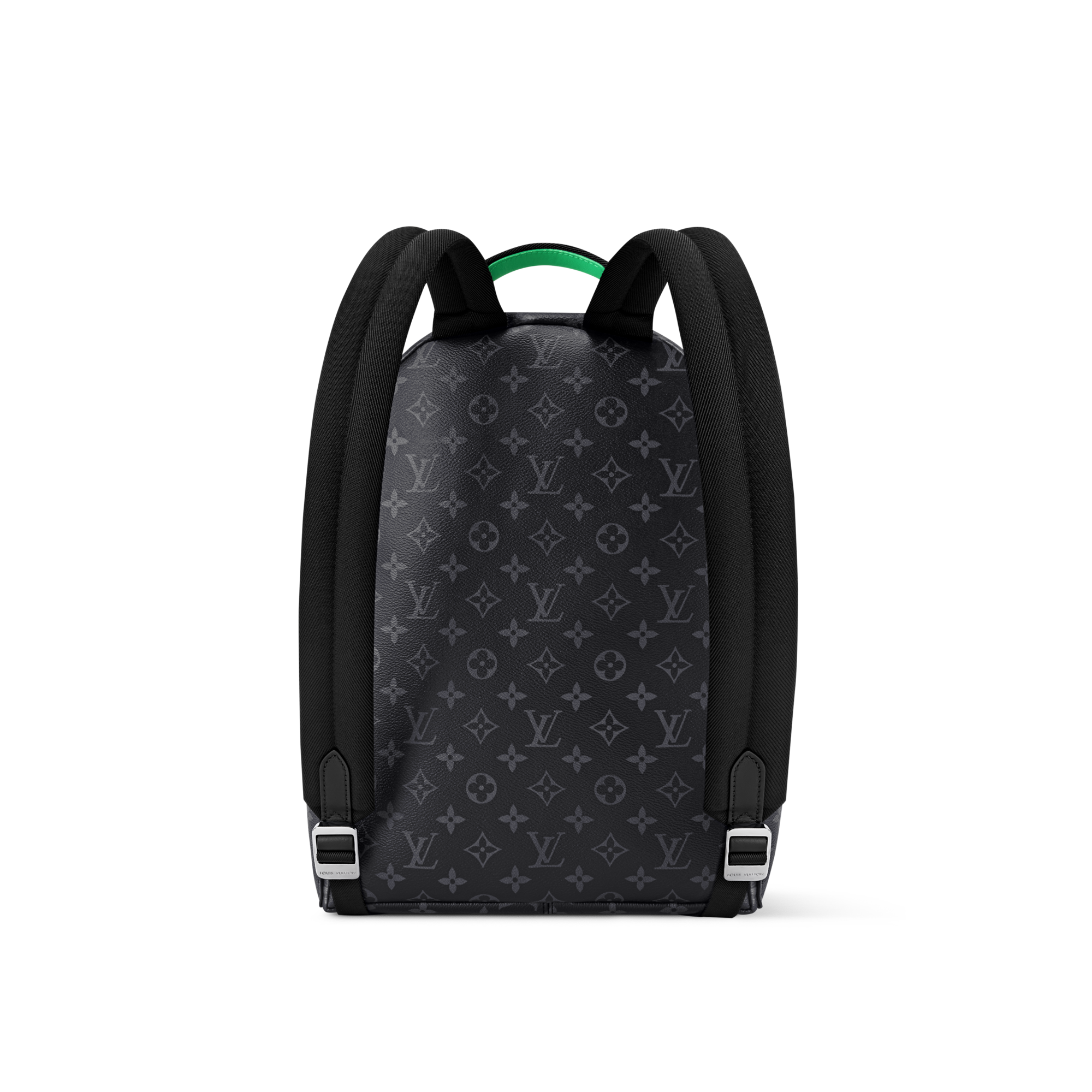 LV} - LVMonogram Eclipse - LV包袋和小型皮具男士包袋 | 路易威登LOUIS VUITTON官网 (产品缩放)