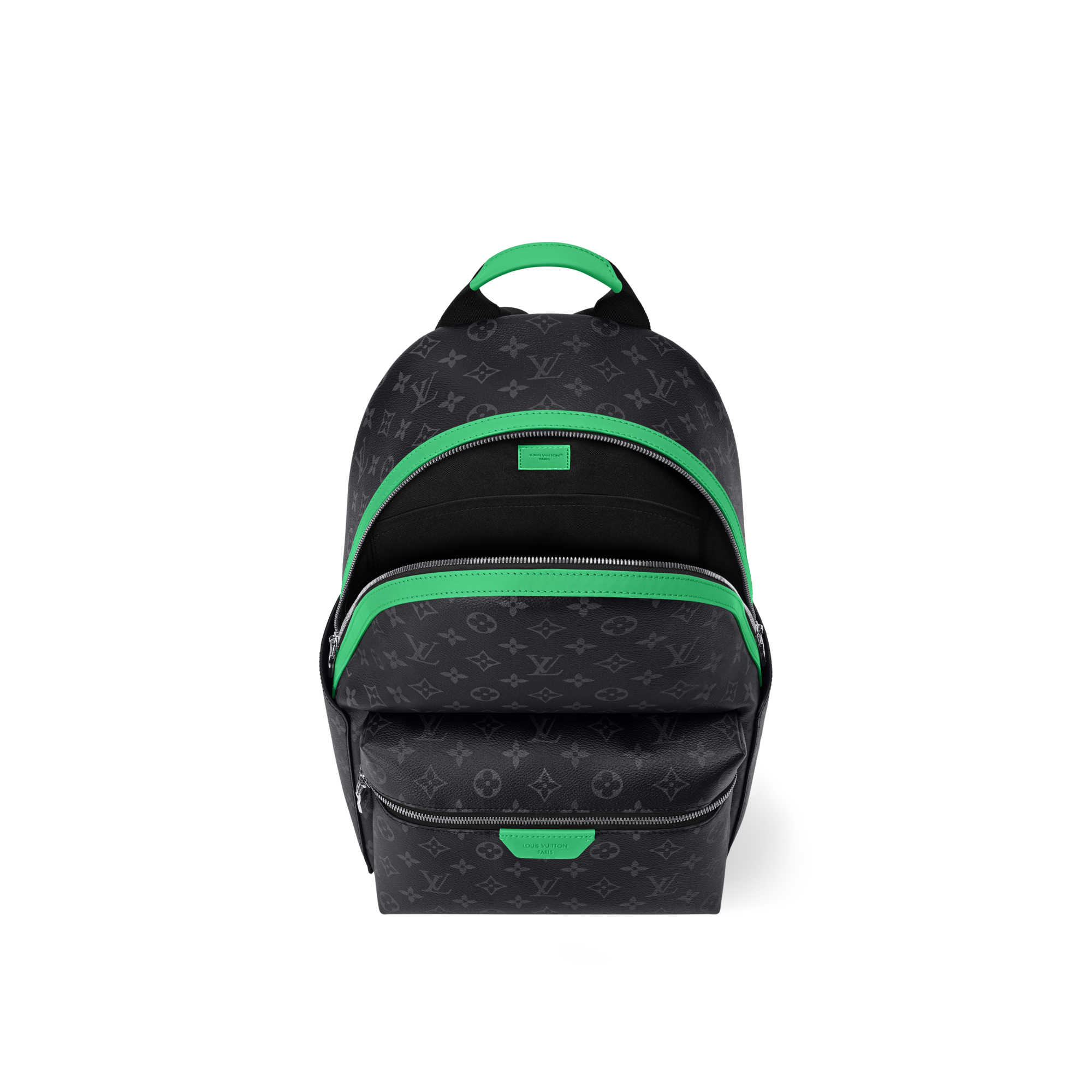 LV} - LVMonogram Eclipse - LV包袋和小型皮具男士包袋 | 路易威登LOUIS VUITTON官网 (产品缩放)