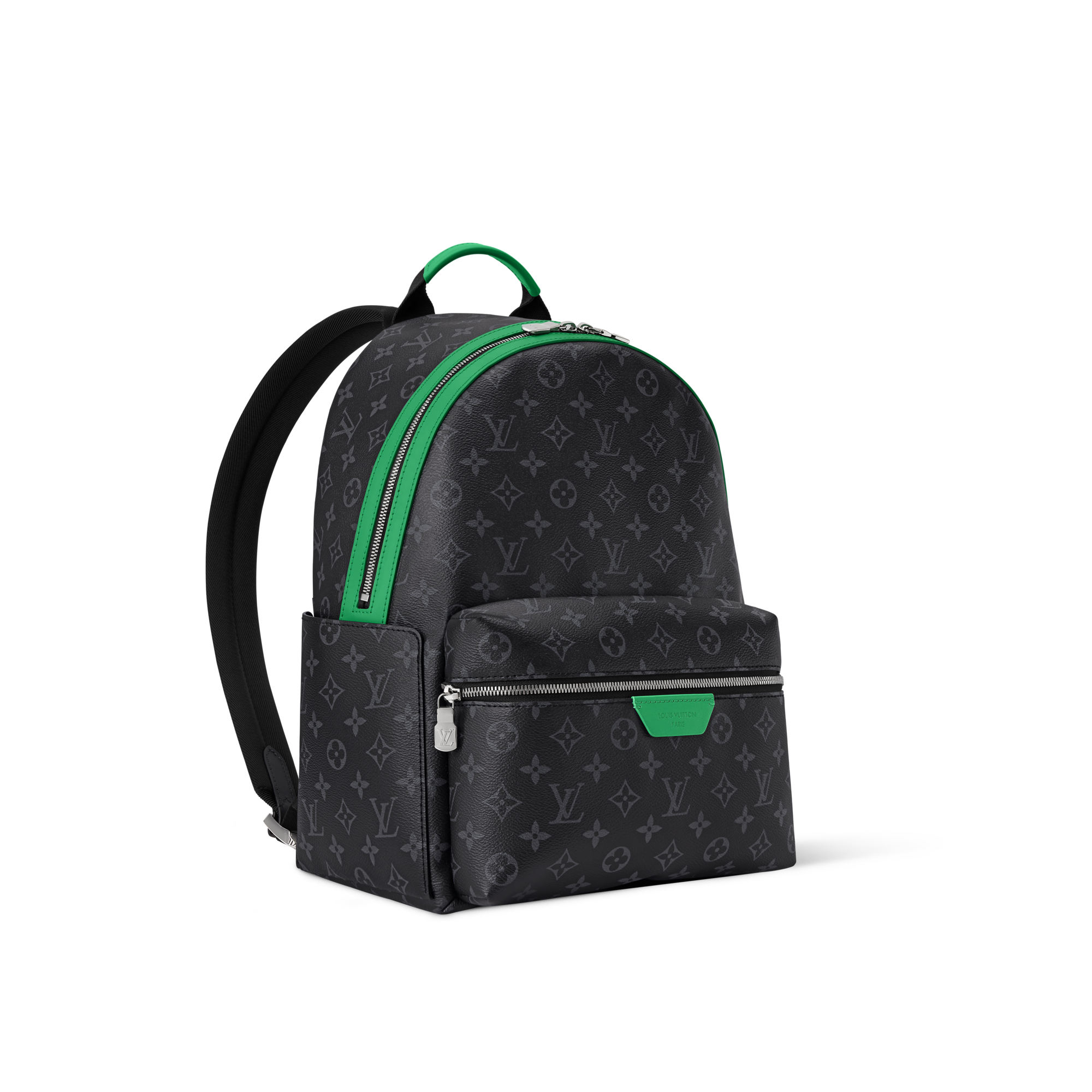 LV} - LVMonogram Eclipse - LV包袋和小型皮具男士包袋 | 路易威登LOUIS VUITTON官网 (产品缩放)