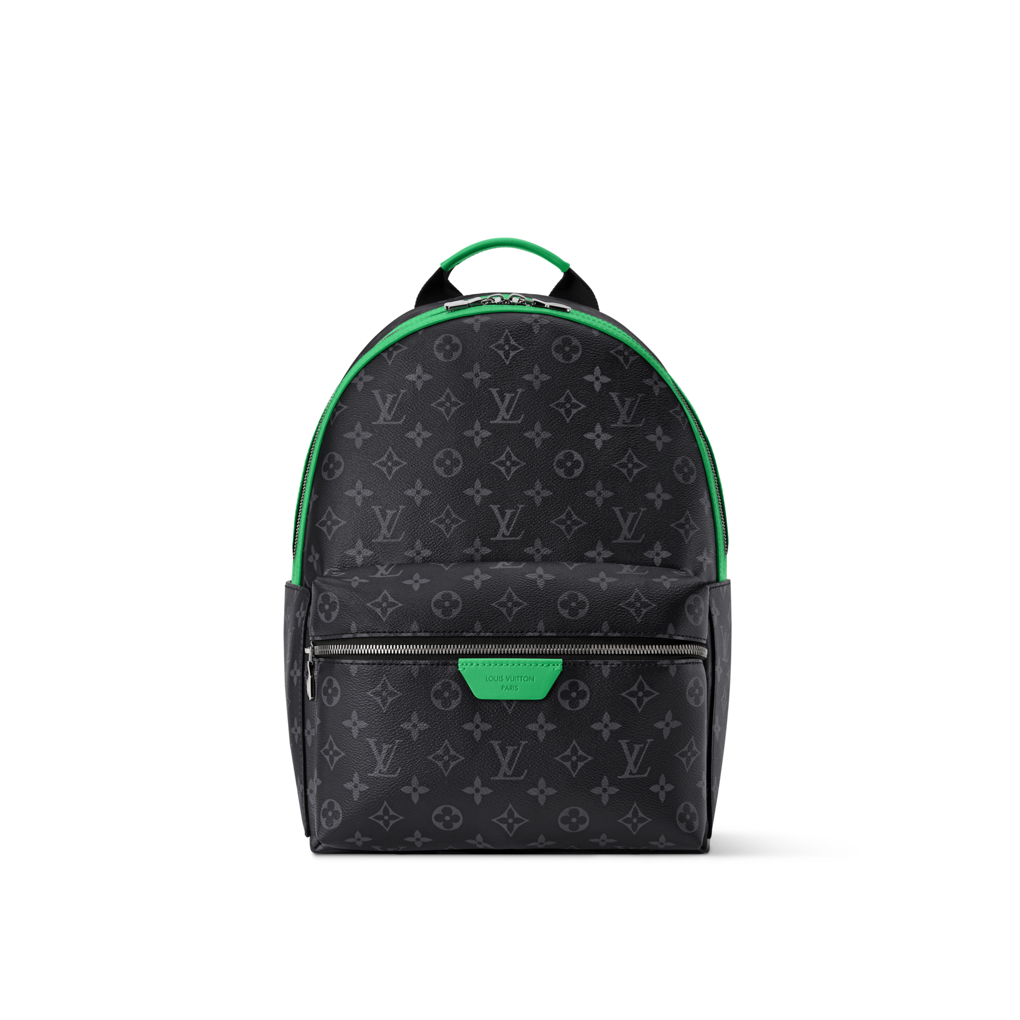LV} - LVMonogram Eclipse - LV包袋和小型皮具男士包袋 | 路易威登LOUIS VUITTON官网 (产品缩放)