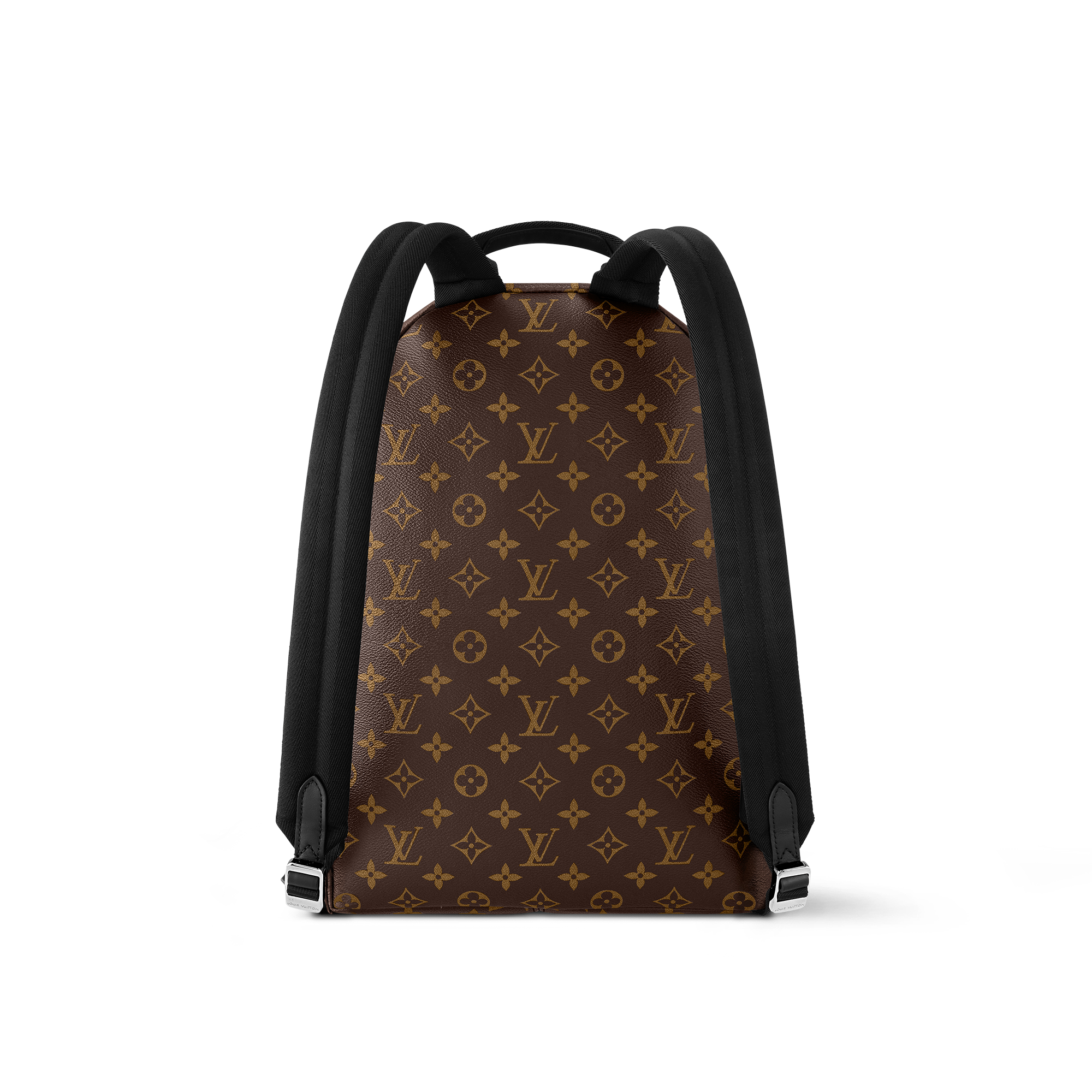 LV} - LVMonogram Macassar - LV男士时尚包袋 | 路易威登LOUIS VUITTON官网 (产品缩放)