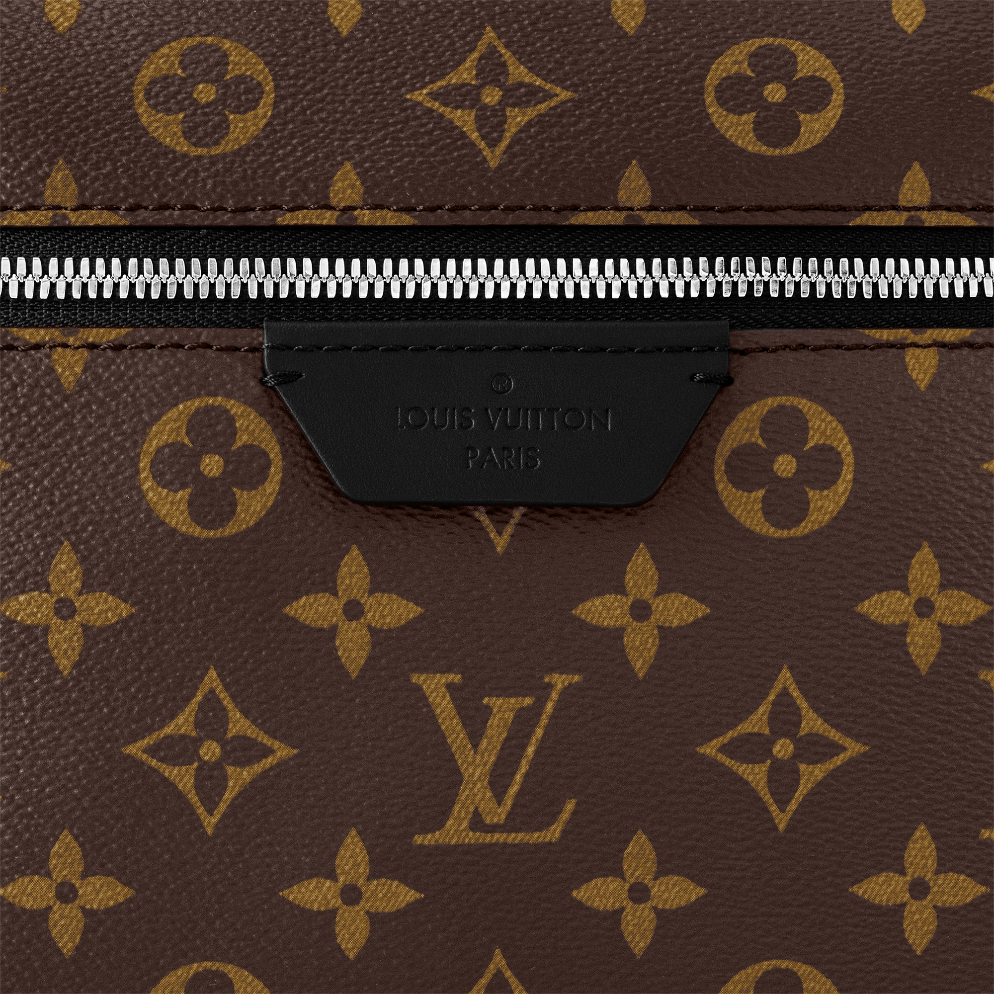 LV} - LVMonogram Macassar - LV男士时尚包袋 | 路易威登LOUIS VUITTON官网 (产品缩放)