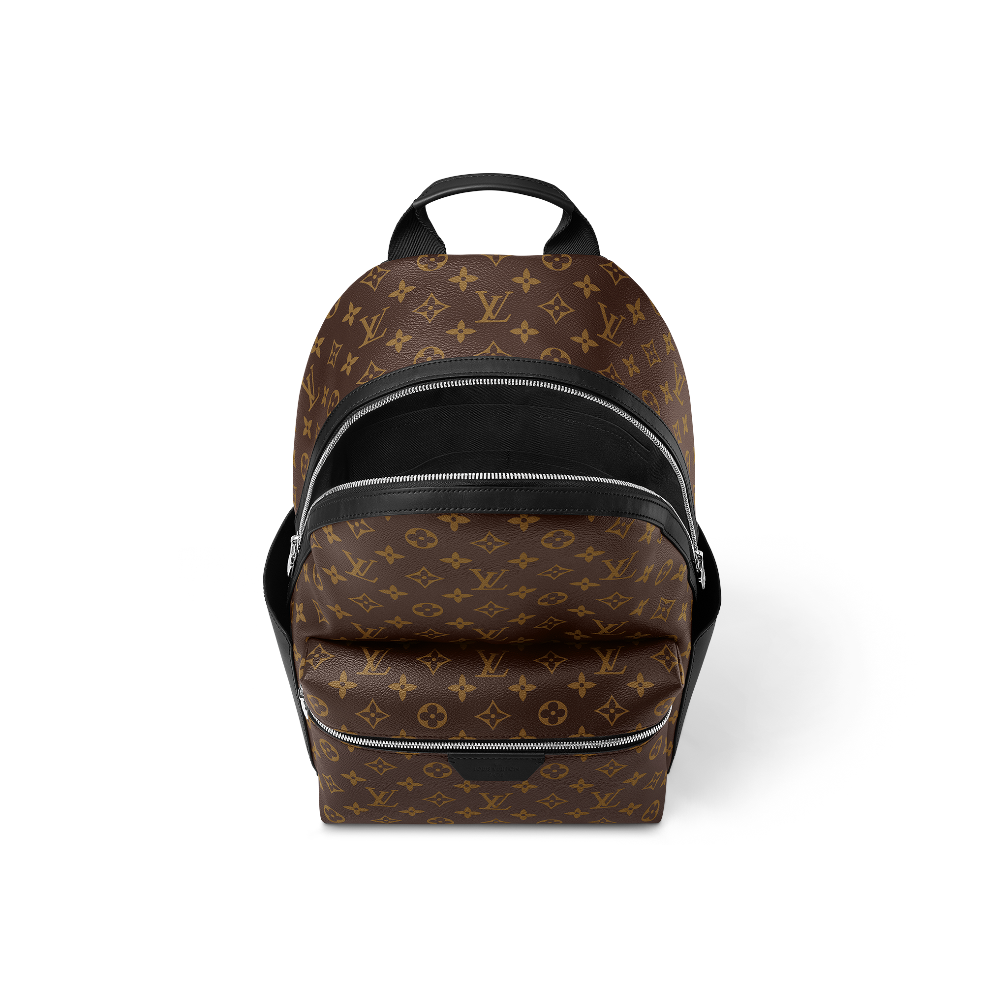 LV} - LVMonogram Macassar - LV男士时尚包袋 | 路易威登LOUIS VUITTON官网 (产品缩放)