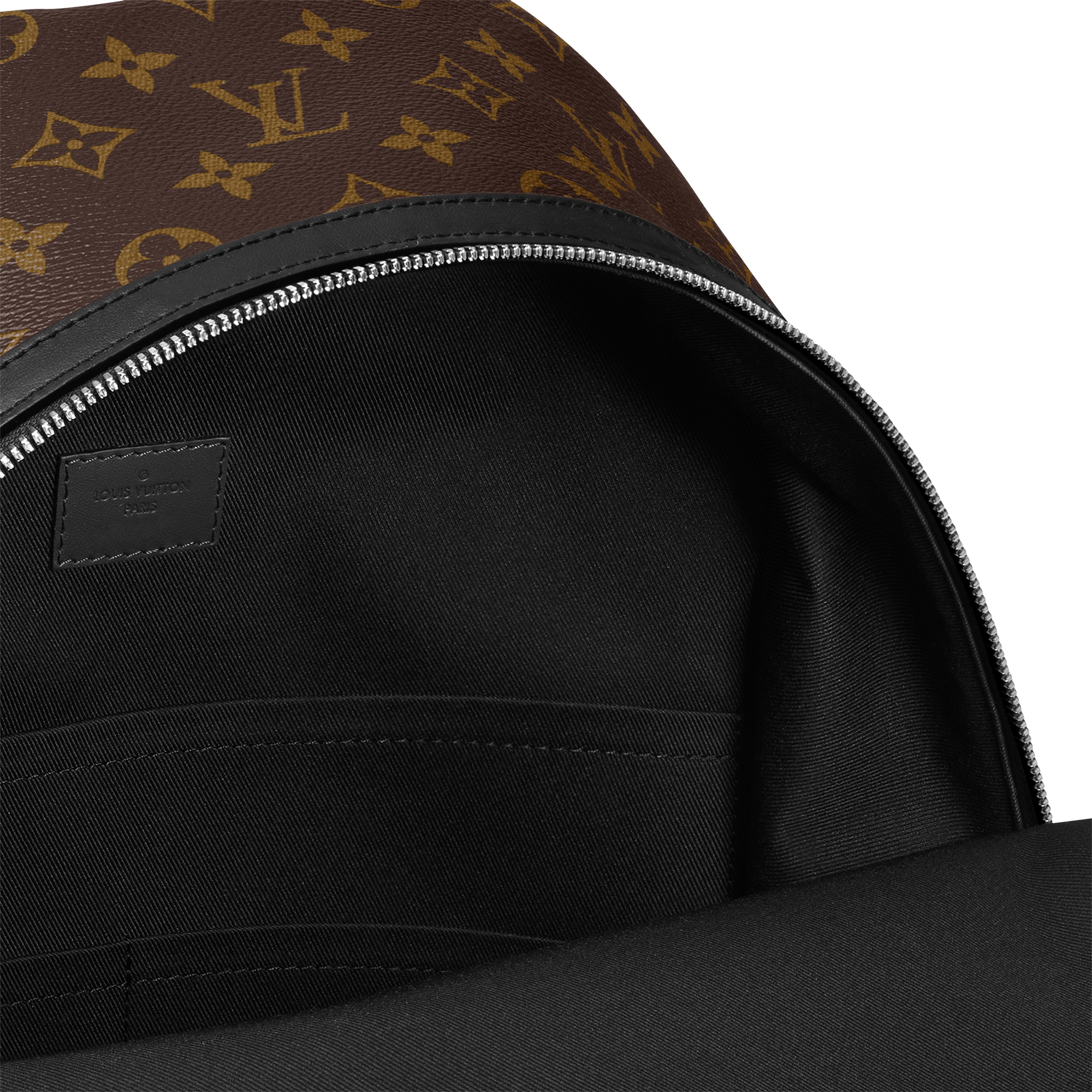 LV} - LVMonogram Macassar - LV男士时尚包袋 | 路易威登LOUIS VUITTON官网 (产品缩放)