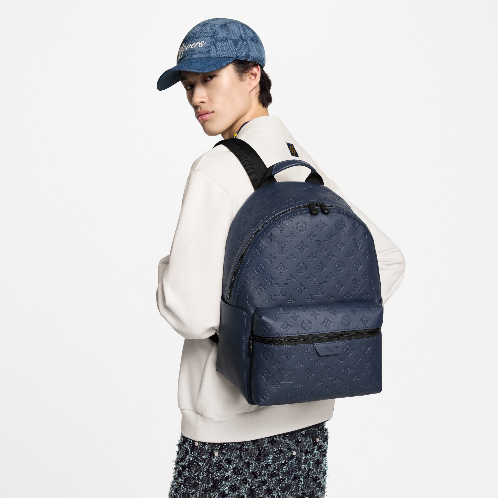LV} - LVG65 - LV包袋和小型皮具女士包袋 | 路易威登LOUIS VUITTON官网 (产品缩放)