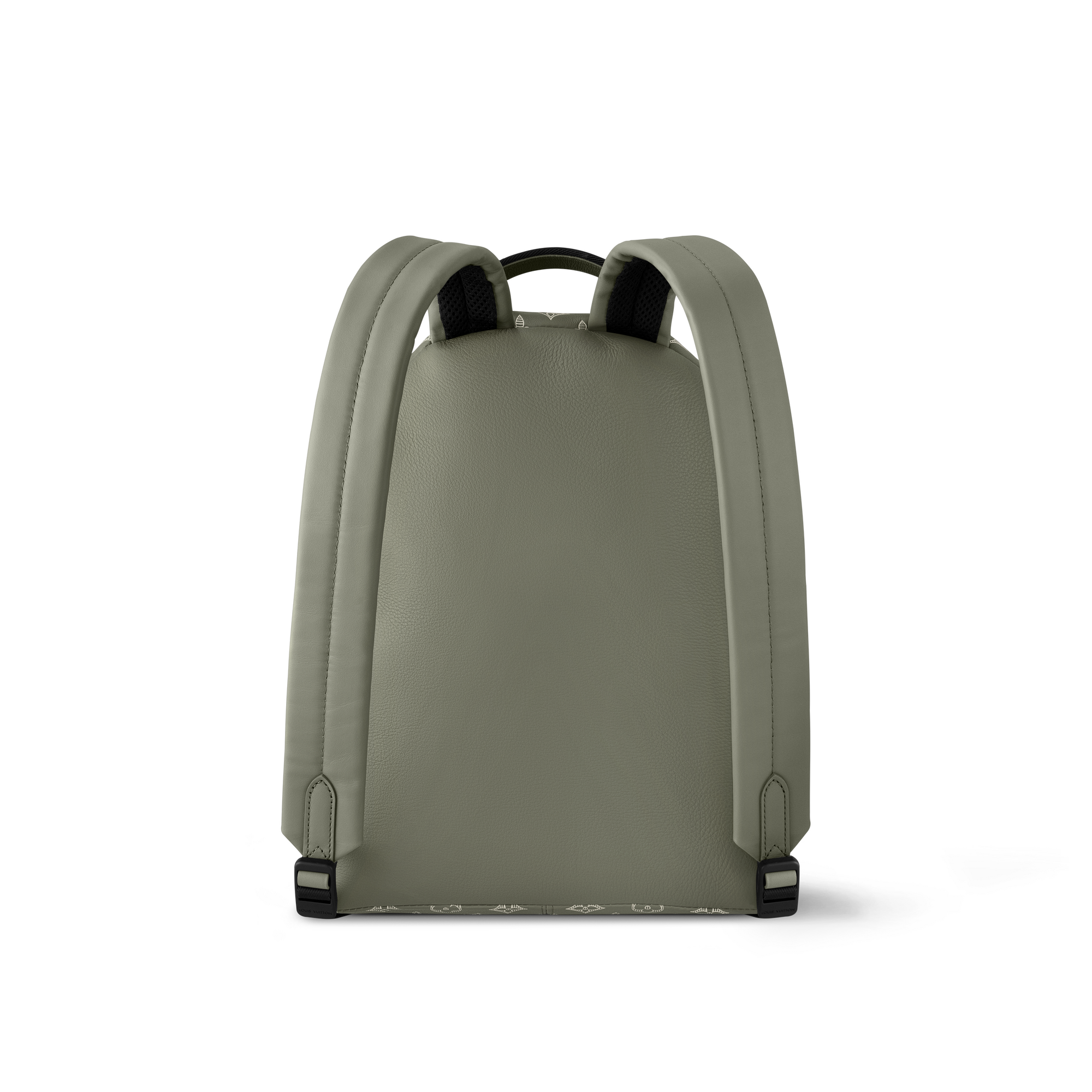 LV} - LVMonogram Shadow Leather - LV男士时尚包袋 | 路易威登LOUIS VUITTON官网 (产品缩放)