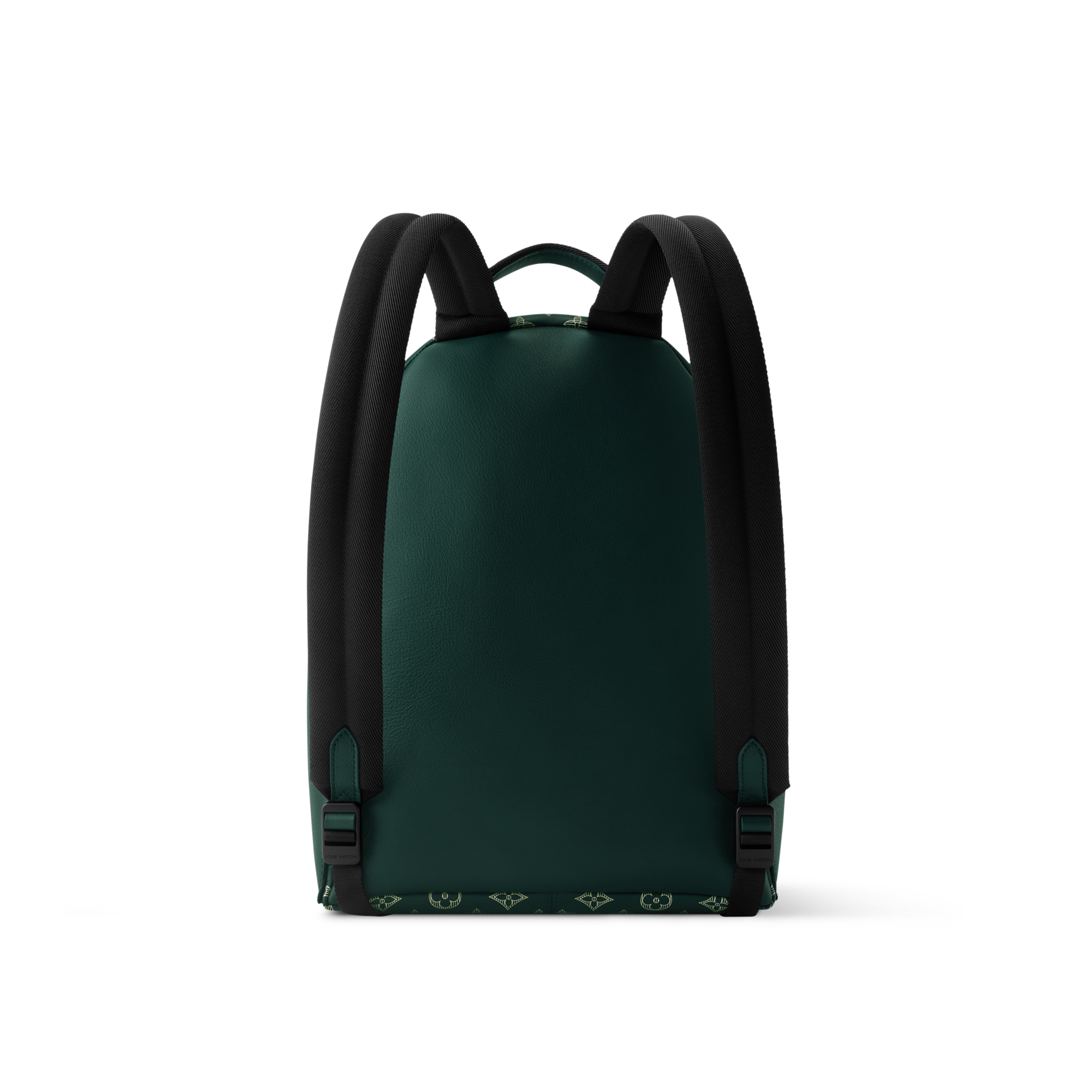 LV} - LVMonogram Shadow Leather - LV包袋和小型皮具男士包袋 | 路易威登LOUIS VUITTON官网 (产品缩放)