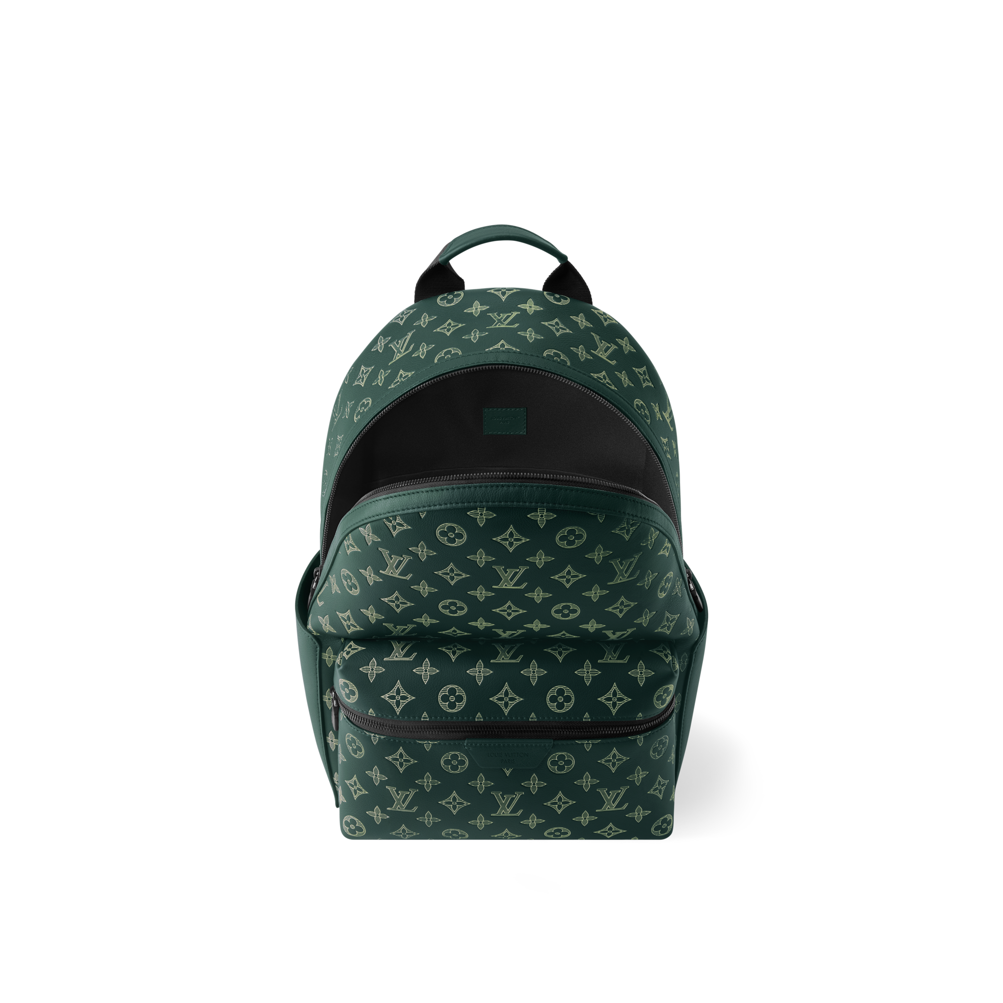 LV} - LVMonogram Shadow Leather - LV包袋和小型皮具男士包袋 | 路易威登LOUIS VUITTON官网 (产品缩放)