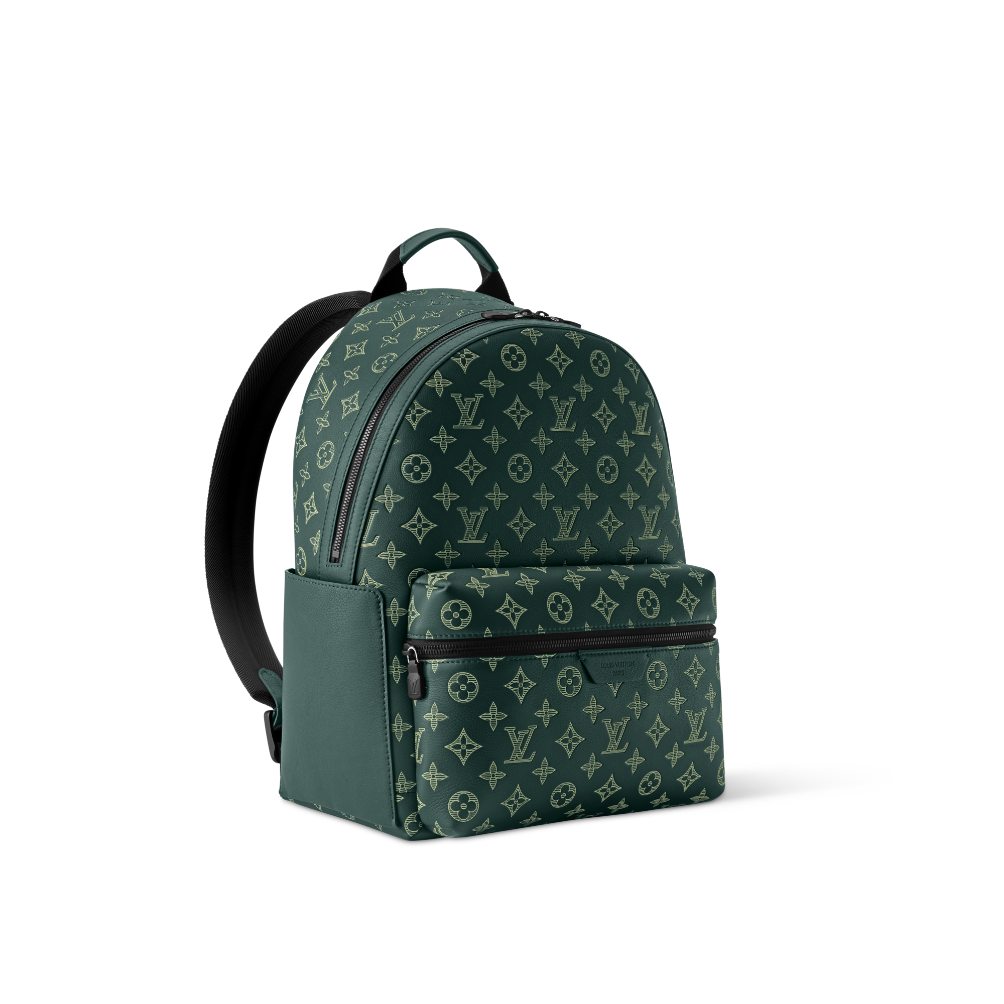 LV} - LVMonogram Shadow Leather - LV包袋和小型皮具男士包袋 | 路易威登LOUIS VUITTON官网 (产品缩放)